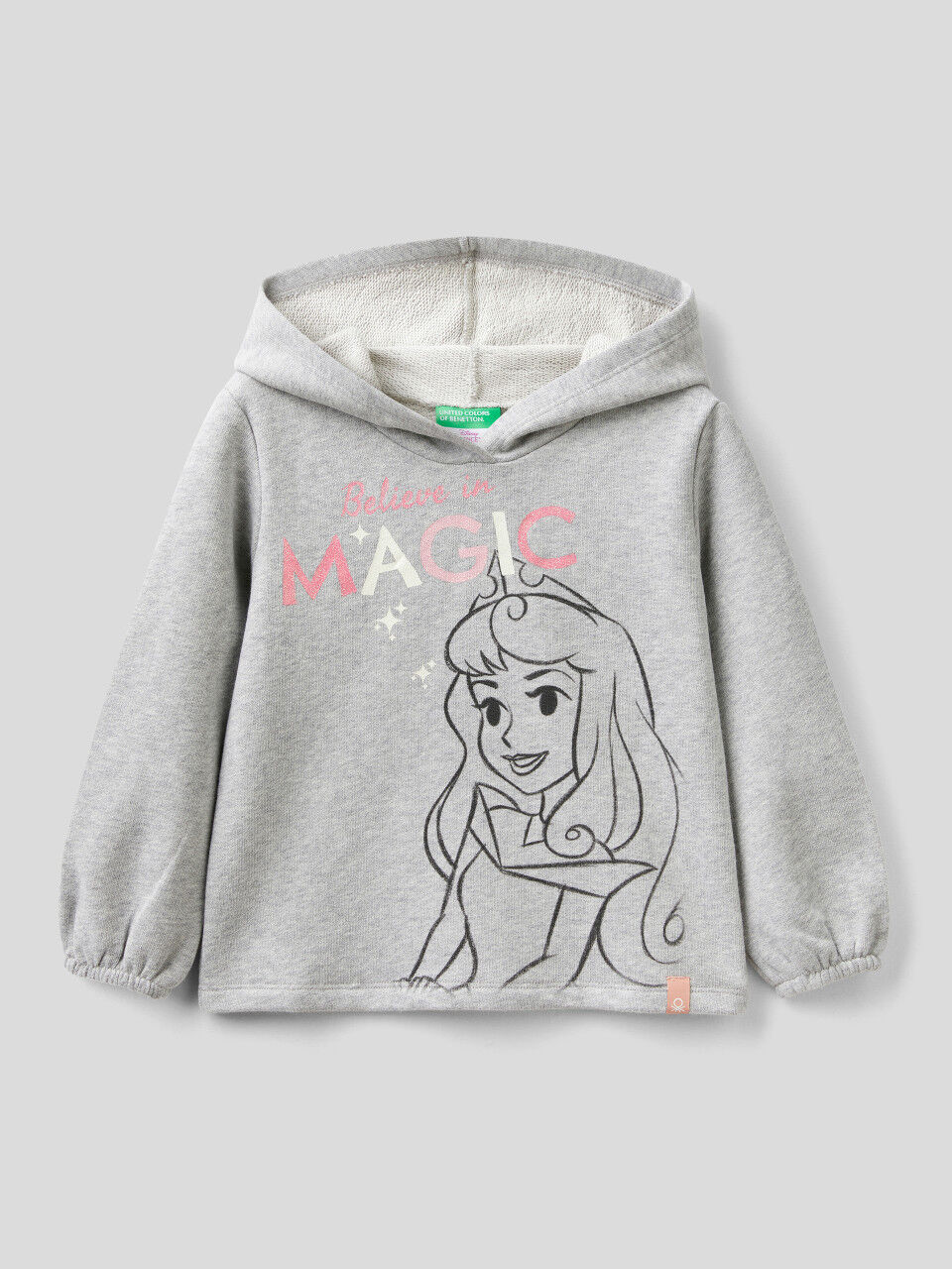 Hoodies for online junior girls