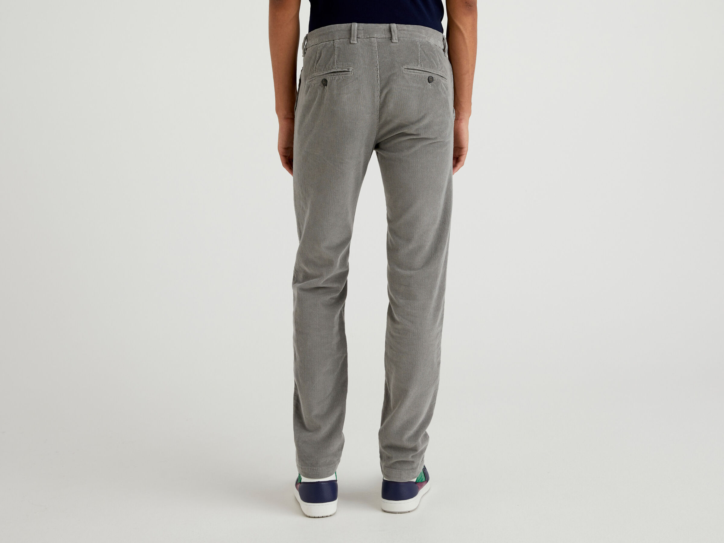 ucb chinos
