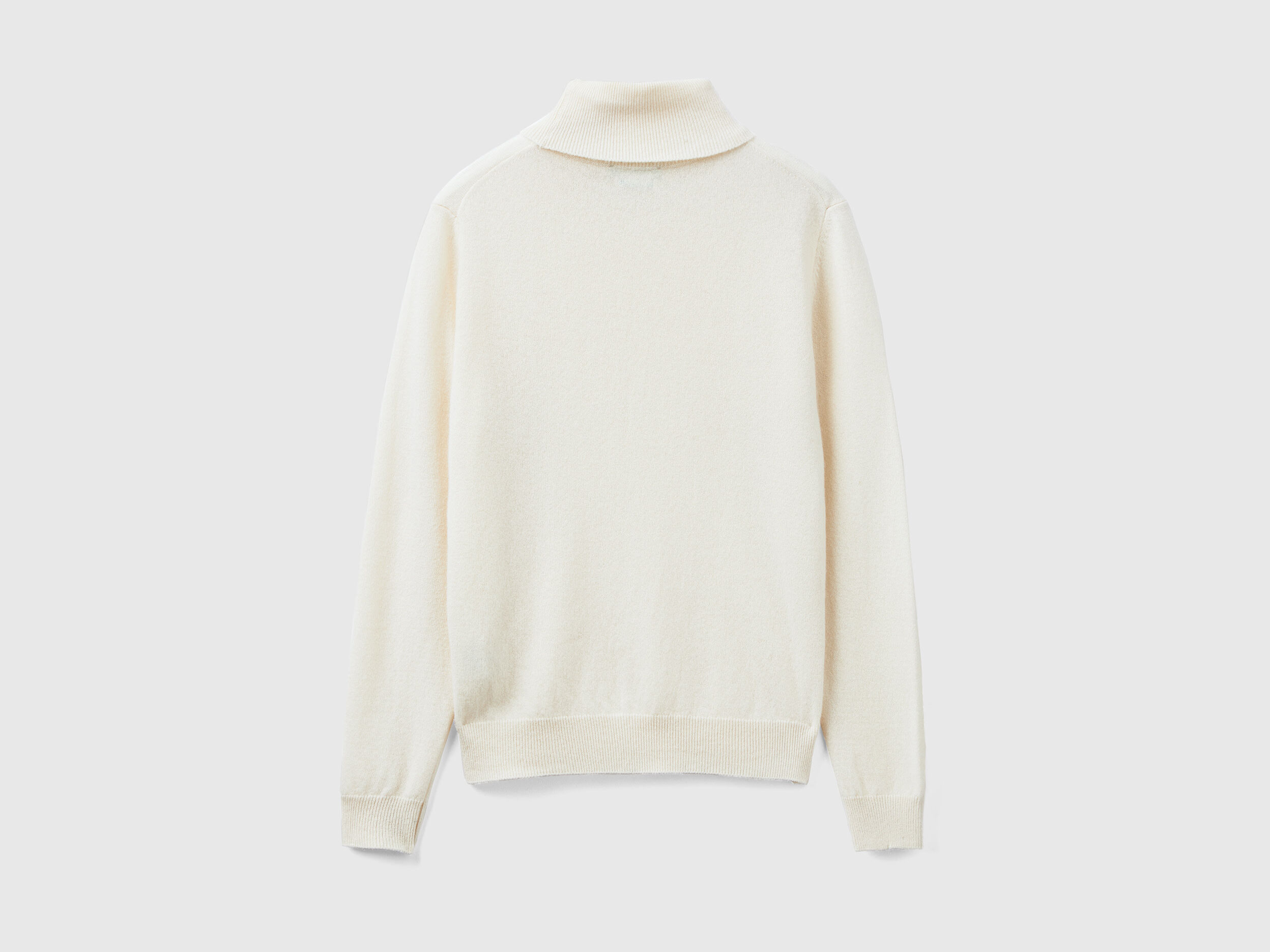 H&m merino discount wool turtleneck