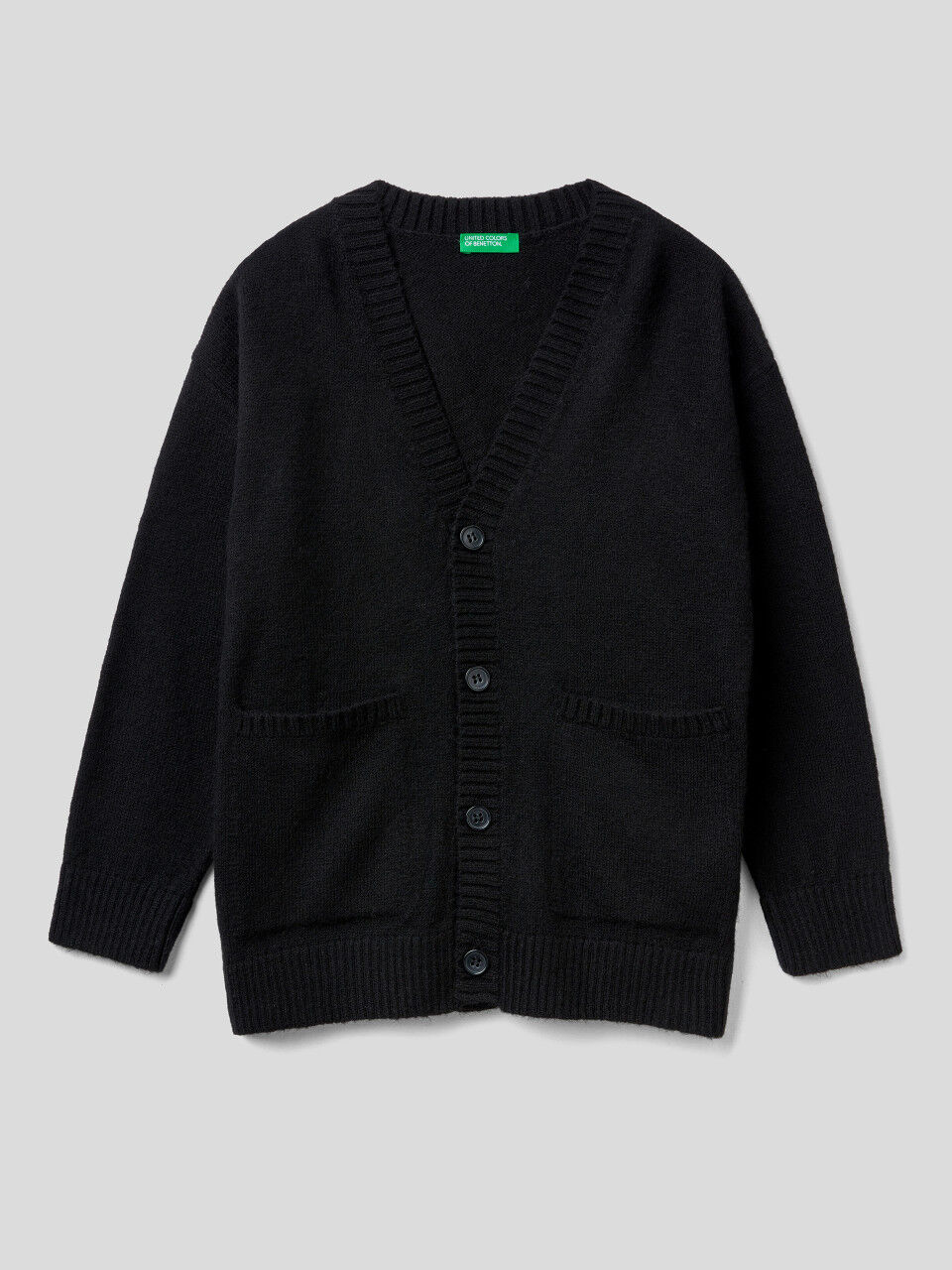 Boys sales in cardigans