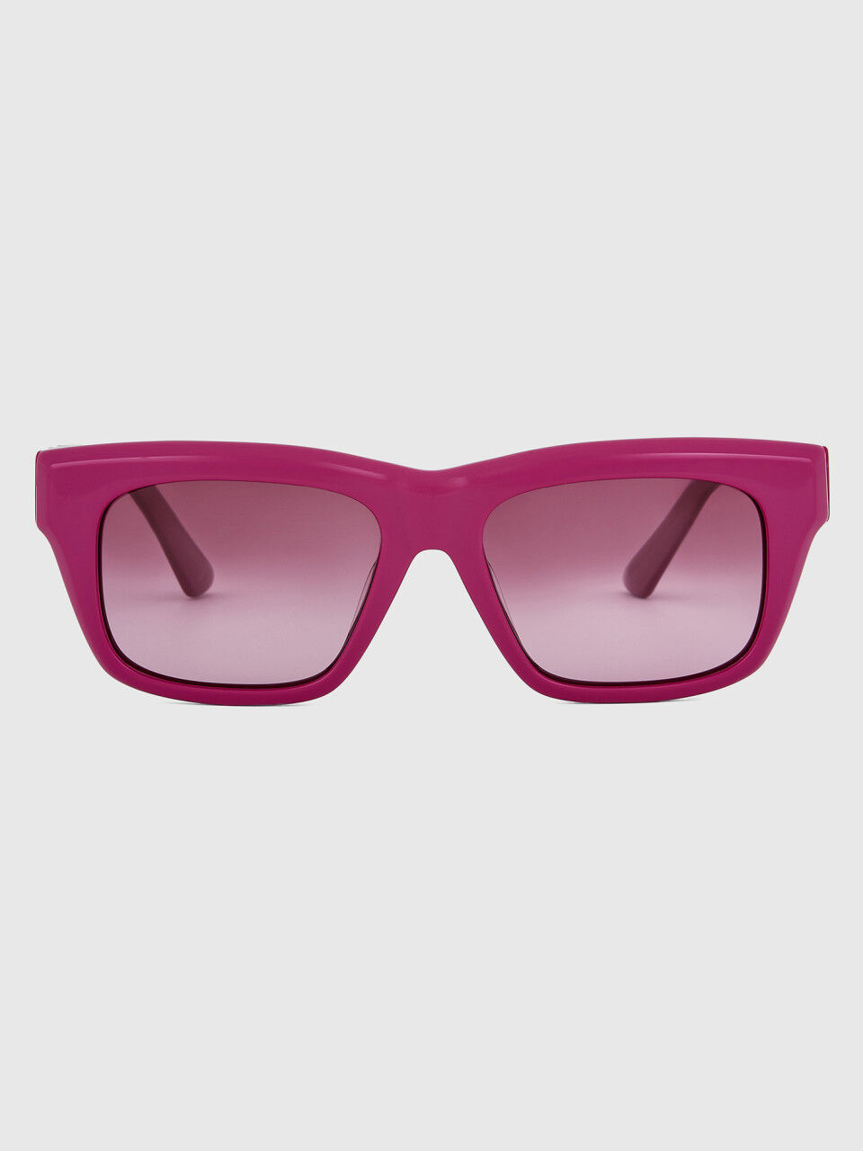 Gafas de 2025 sol benetton
