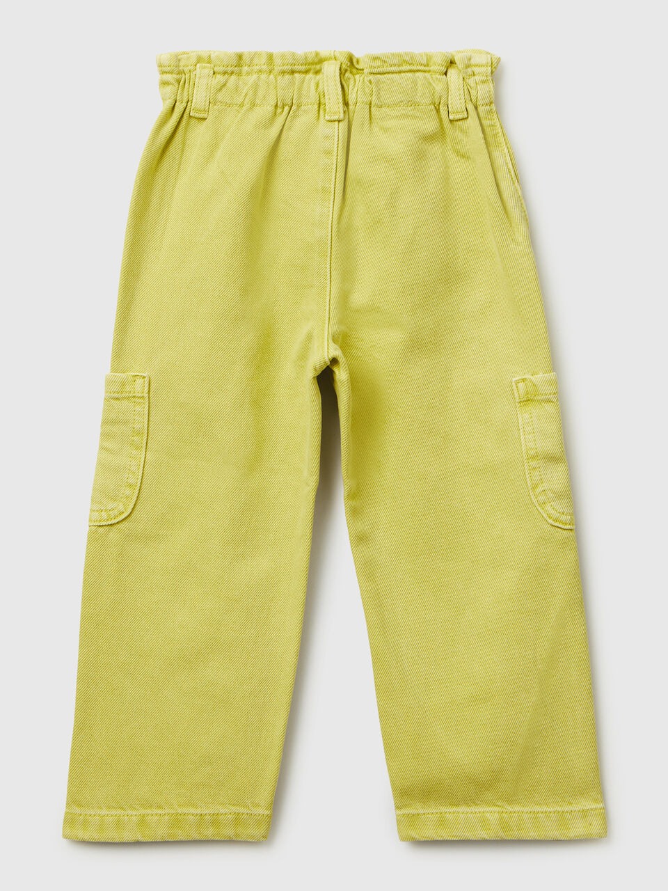 TROUSERS Niña image number 2
