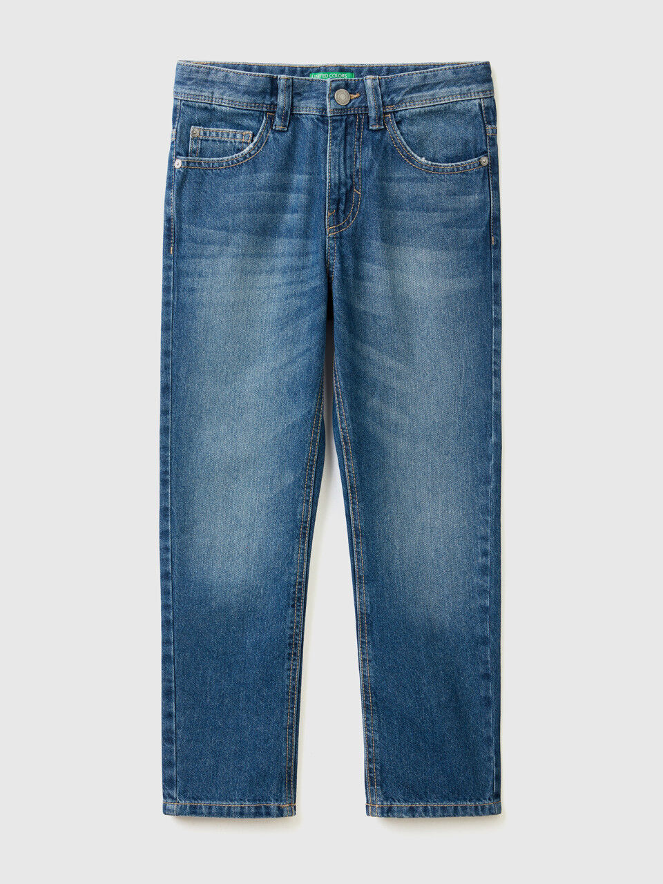 Latest jeans hot sale for boys
