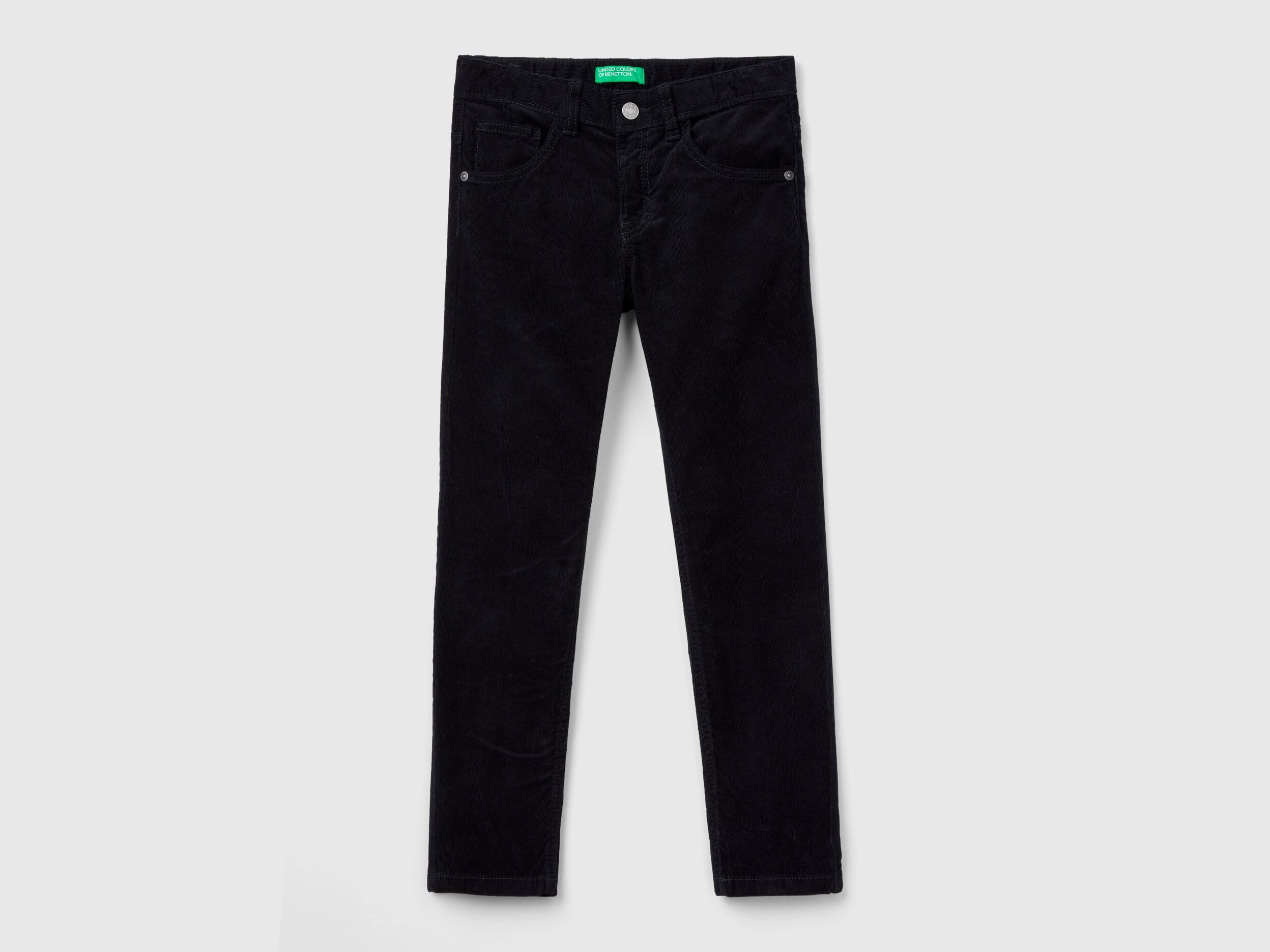 Jeans discount benetton bambino