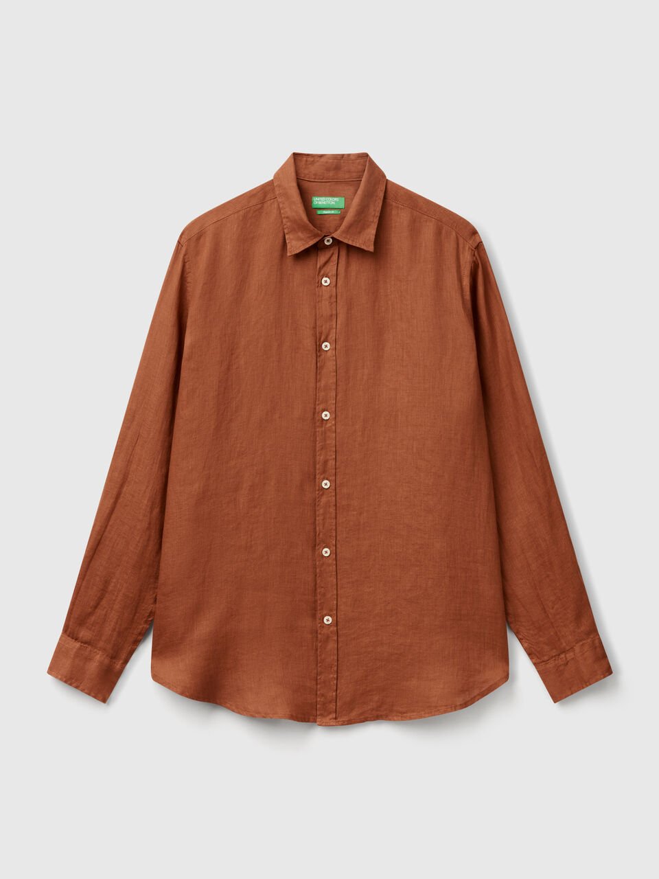 SHIRT Hombre image number 1