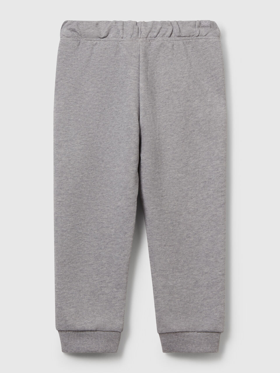 TROUSERS Niño image number 2