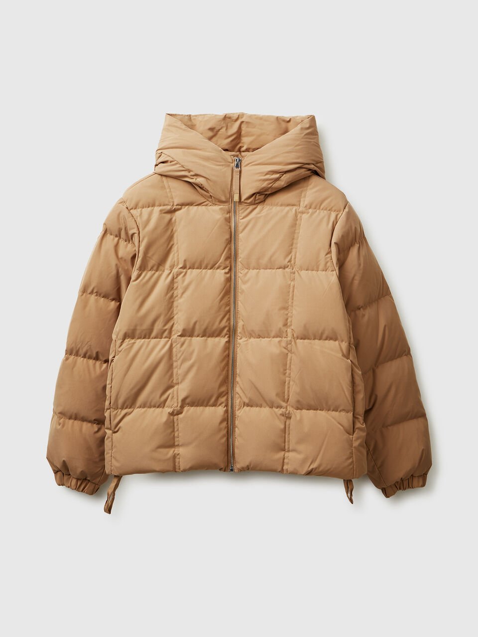 JACKET Women image number 1