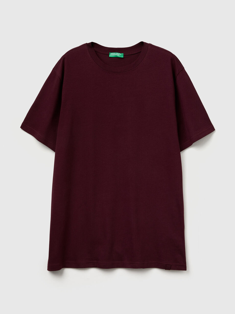 T-SHIRT Hombre image number 1
