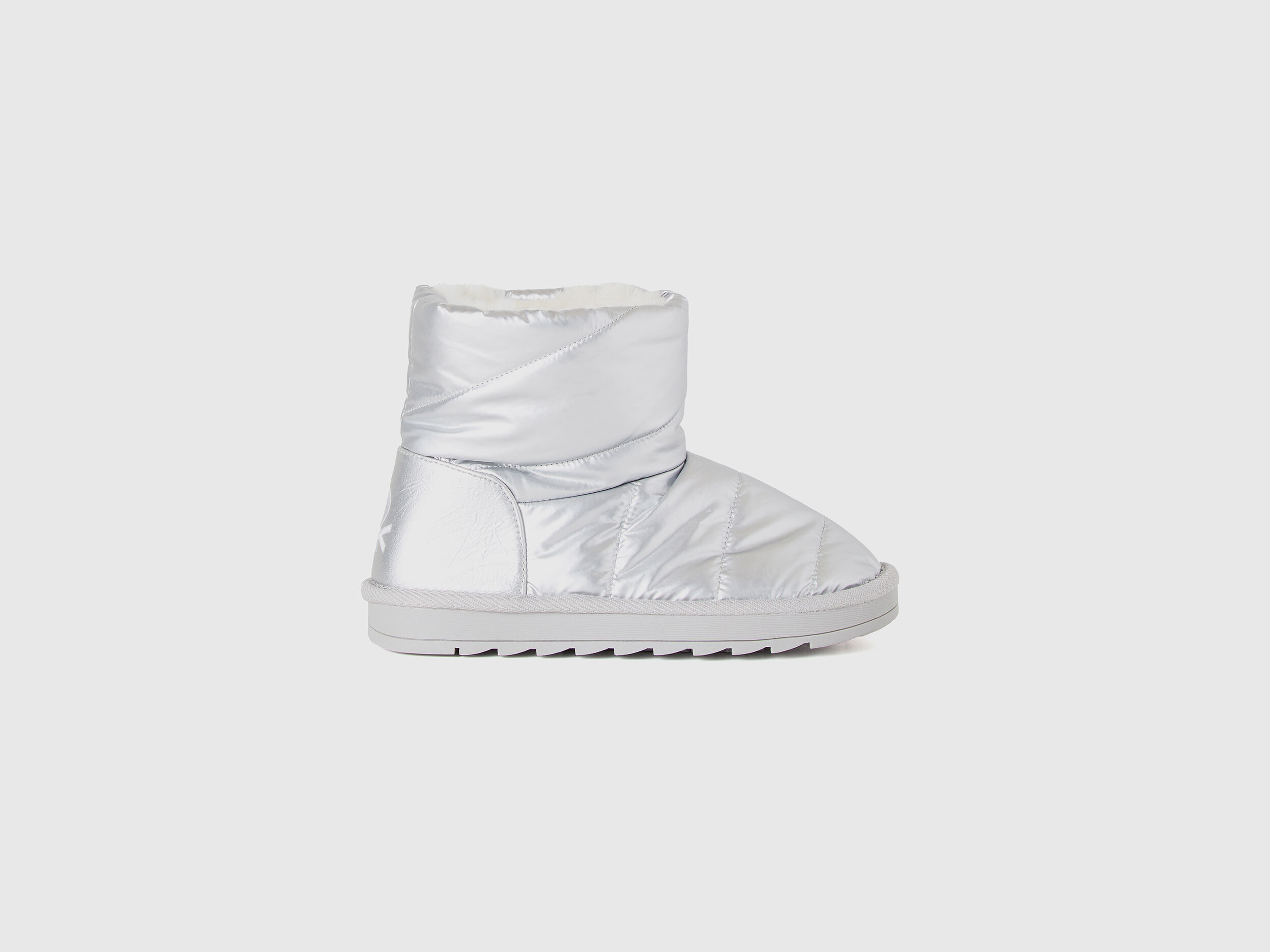 Ucb shoes for girls top