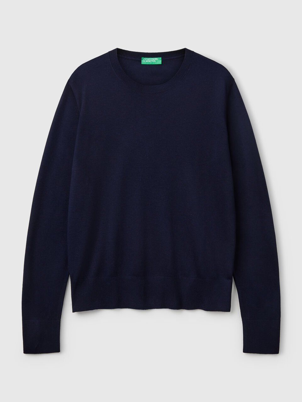 SWEATER L/S Mujer image number null