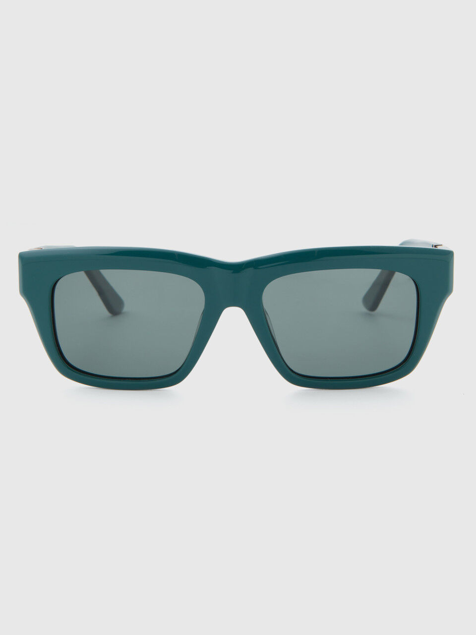 Benetton kids sunglasses deals