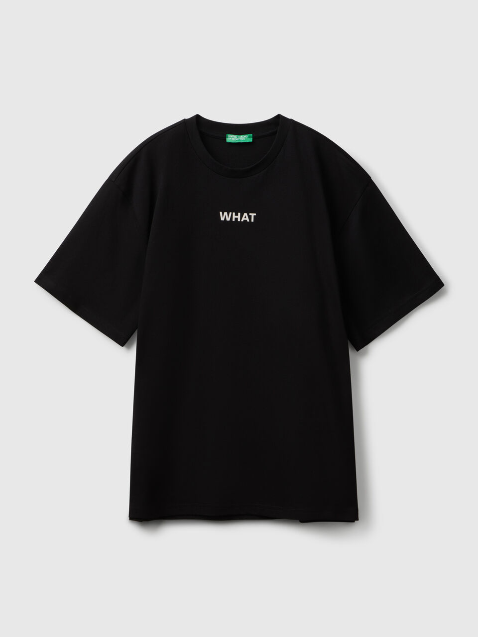 T-SHIRT Hombre image number 1