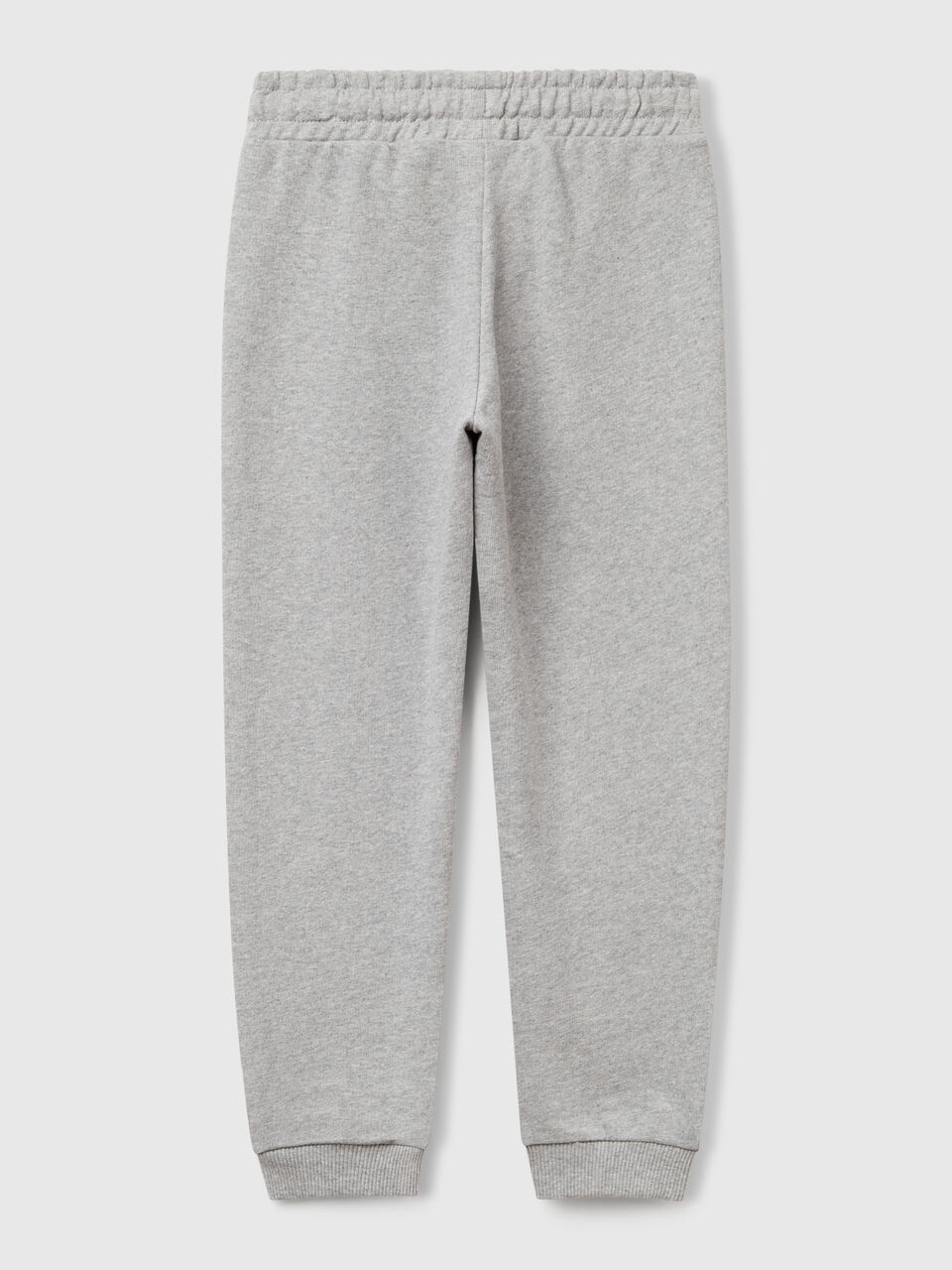 TROUSERS Niña image number 2