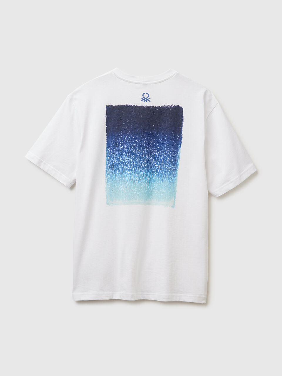 T-SHIRT Hombre image number 2