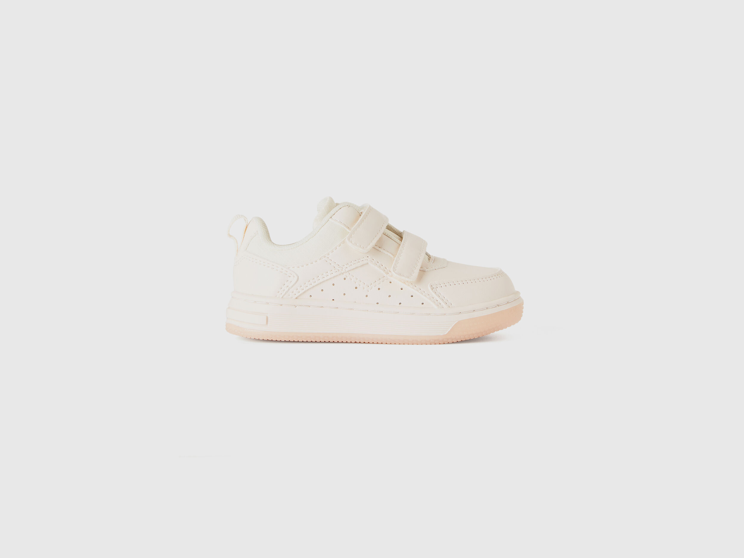 Ucb kids shoes hotsell