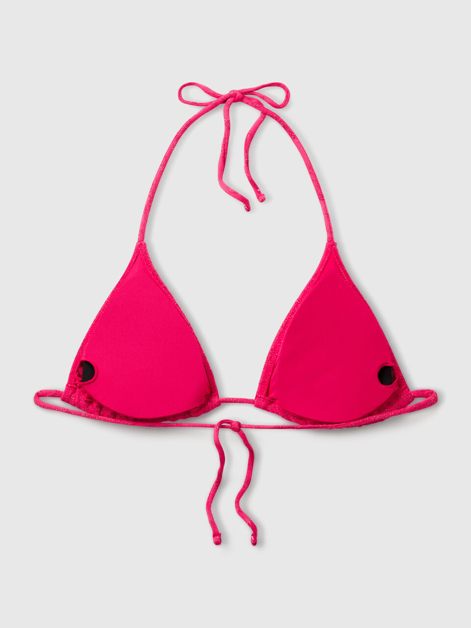 BRASSIERE Mujer image number 2