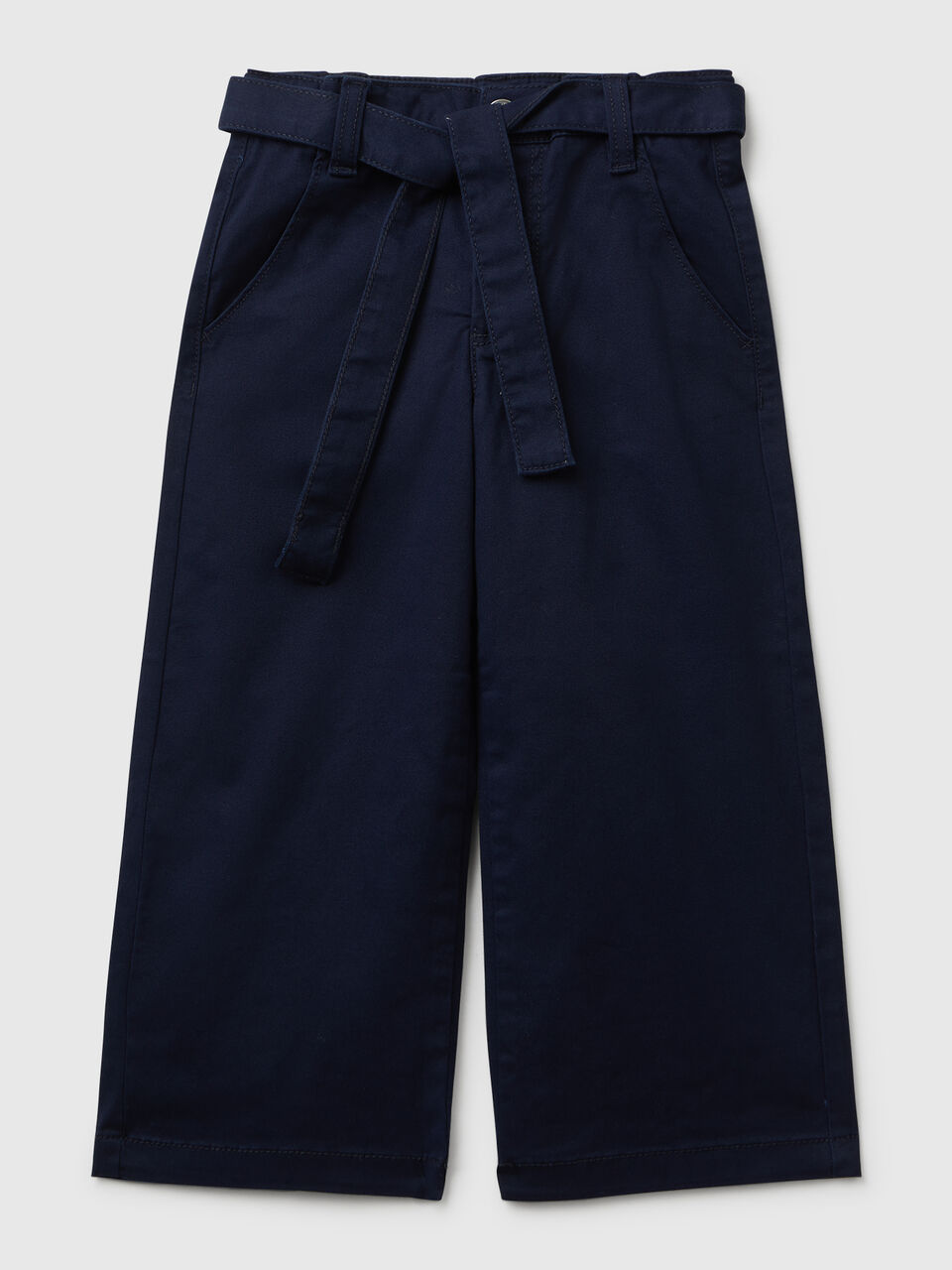 TROUSERS Niña image number 1