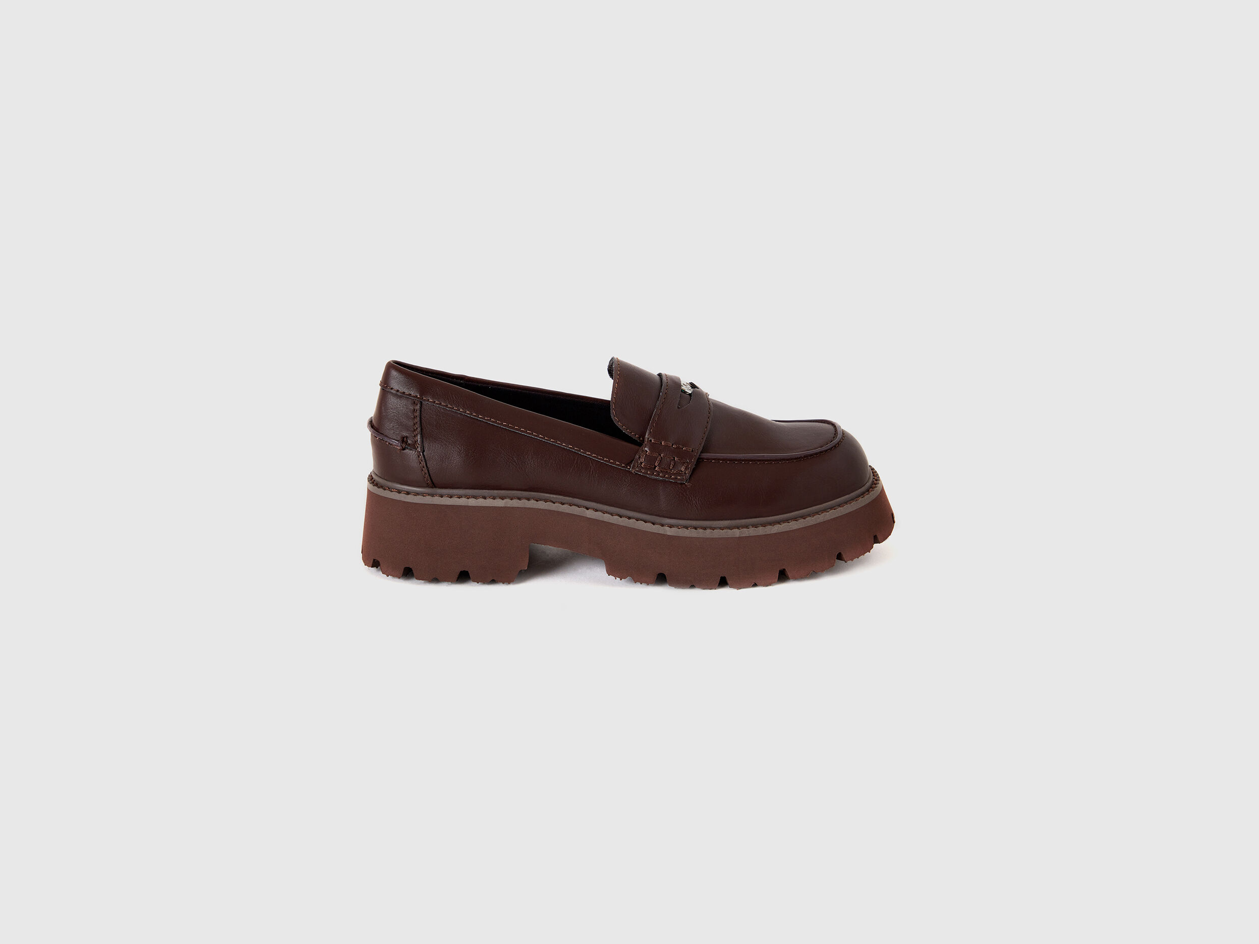 Women s Shoes New Collection 2024 Benetton