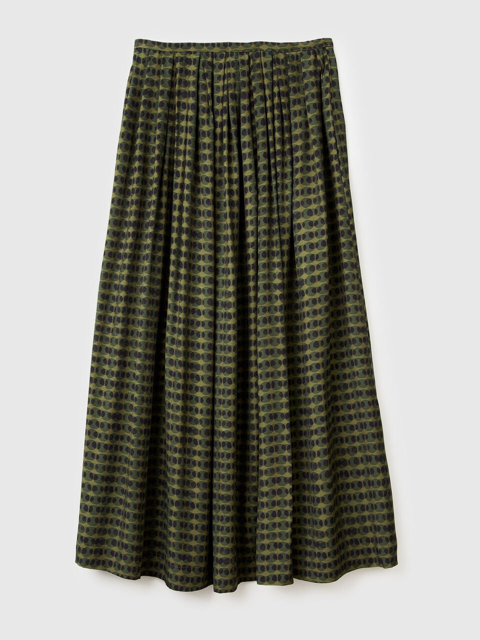 SKIRT Mujer image number 2