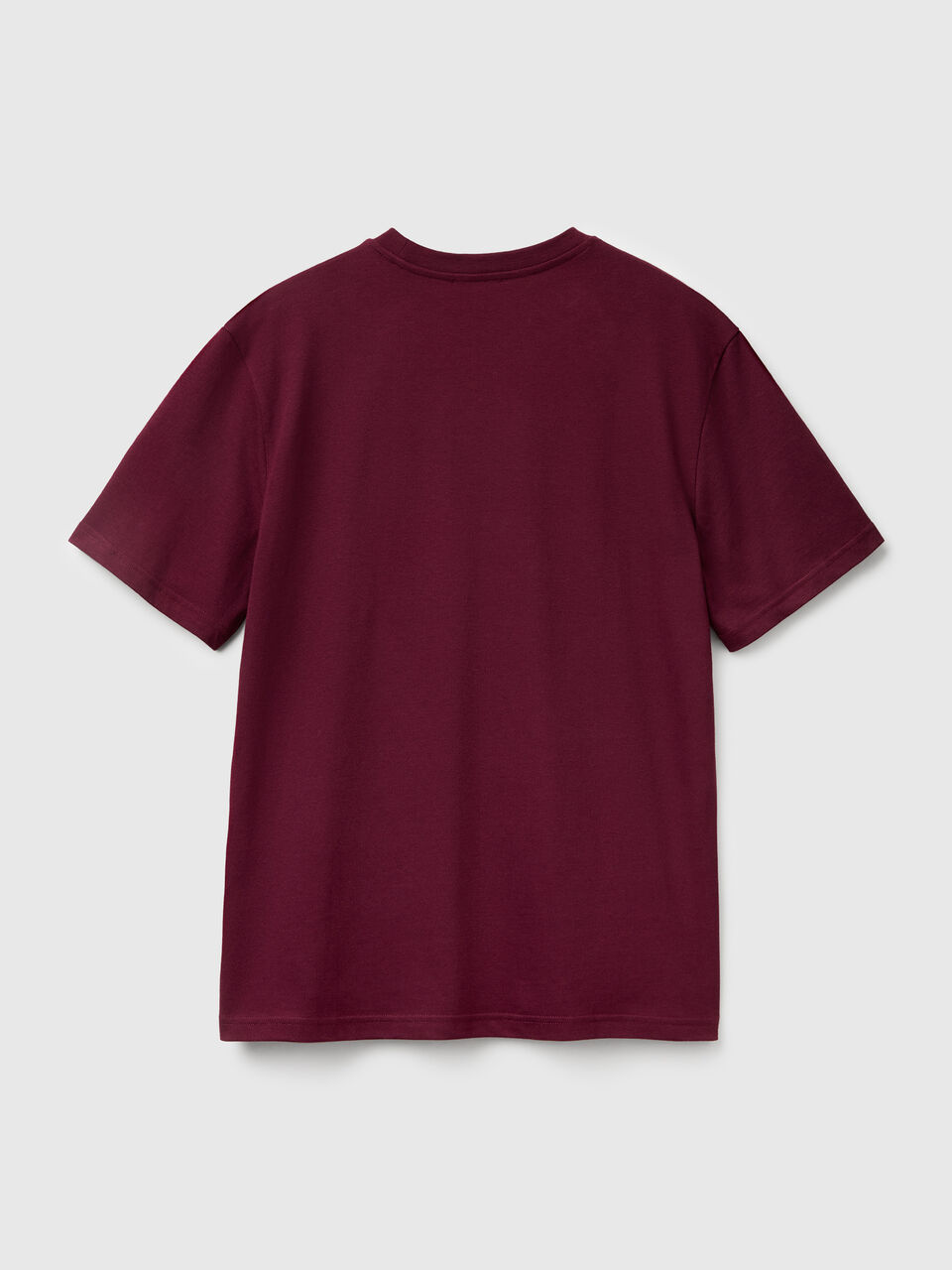 T-SHIRT Hombre image number 2