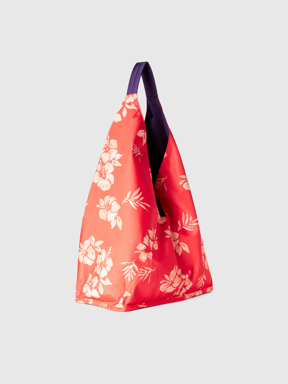 BAG Mujer image number 2