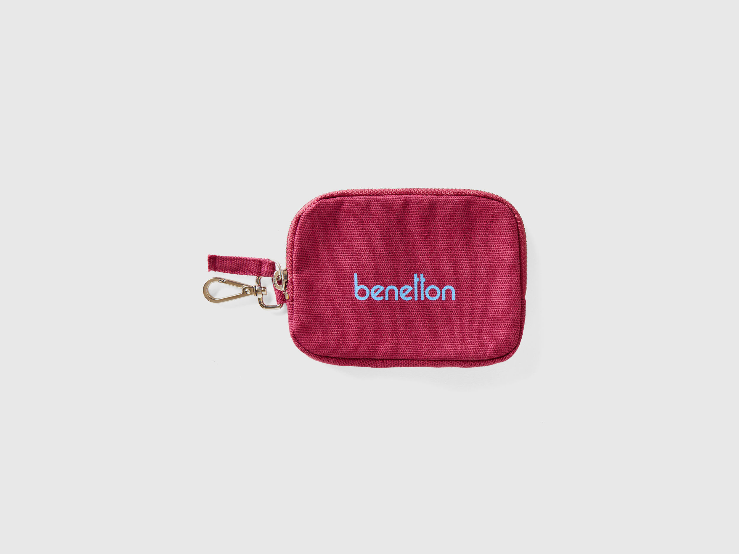 Ucb ladies purse new arrivals