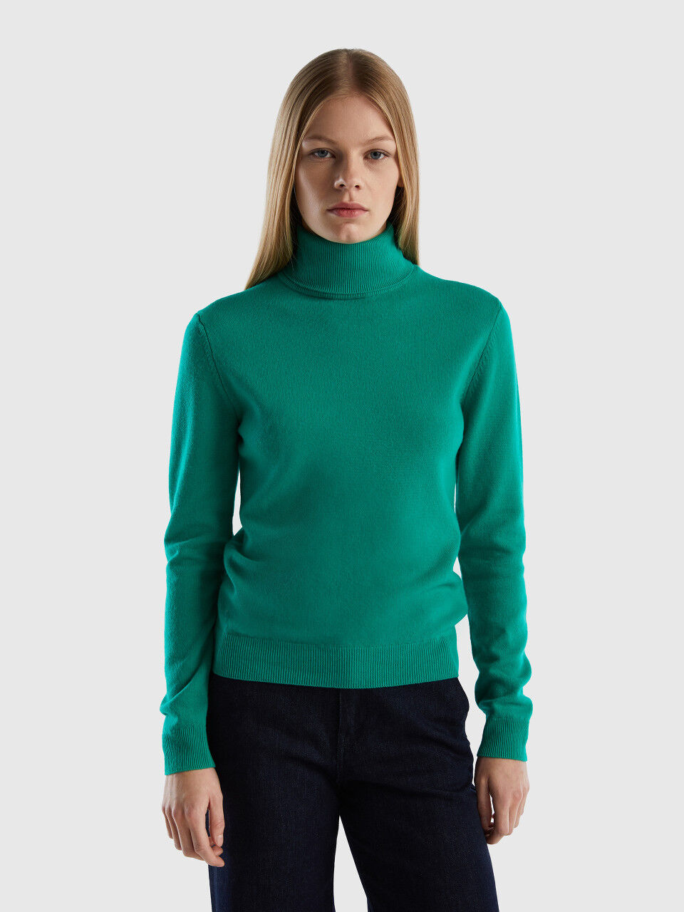 Women's merino wool sweaters on sale on sale