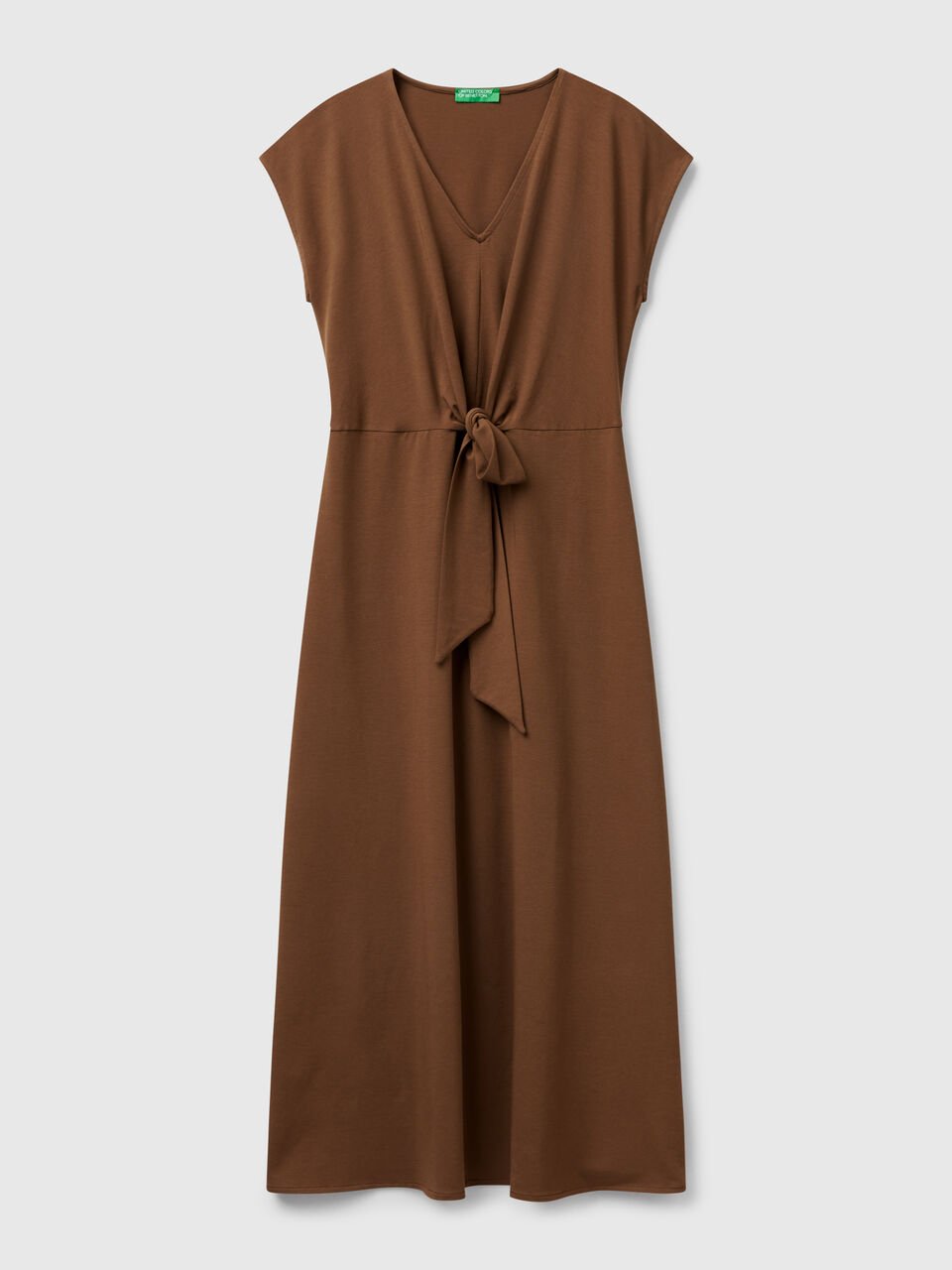 DRESS Women image number 1