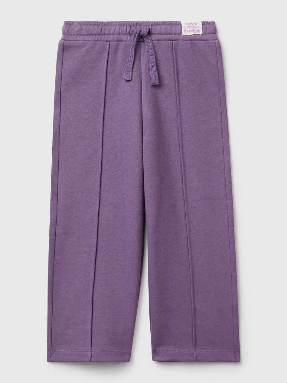 TROUSERS Junior Girl image number 1