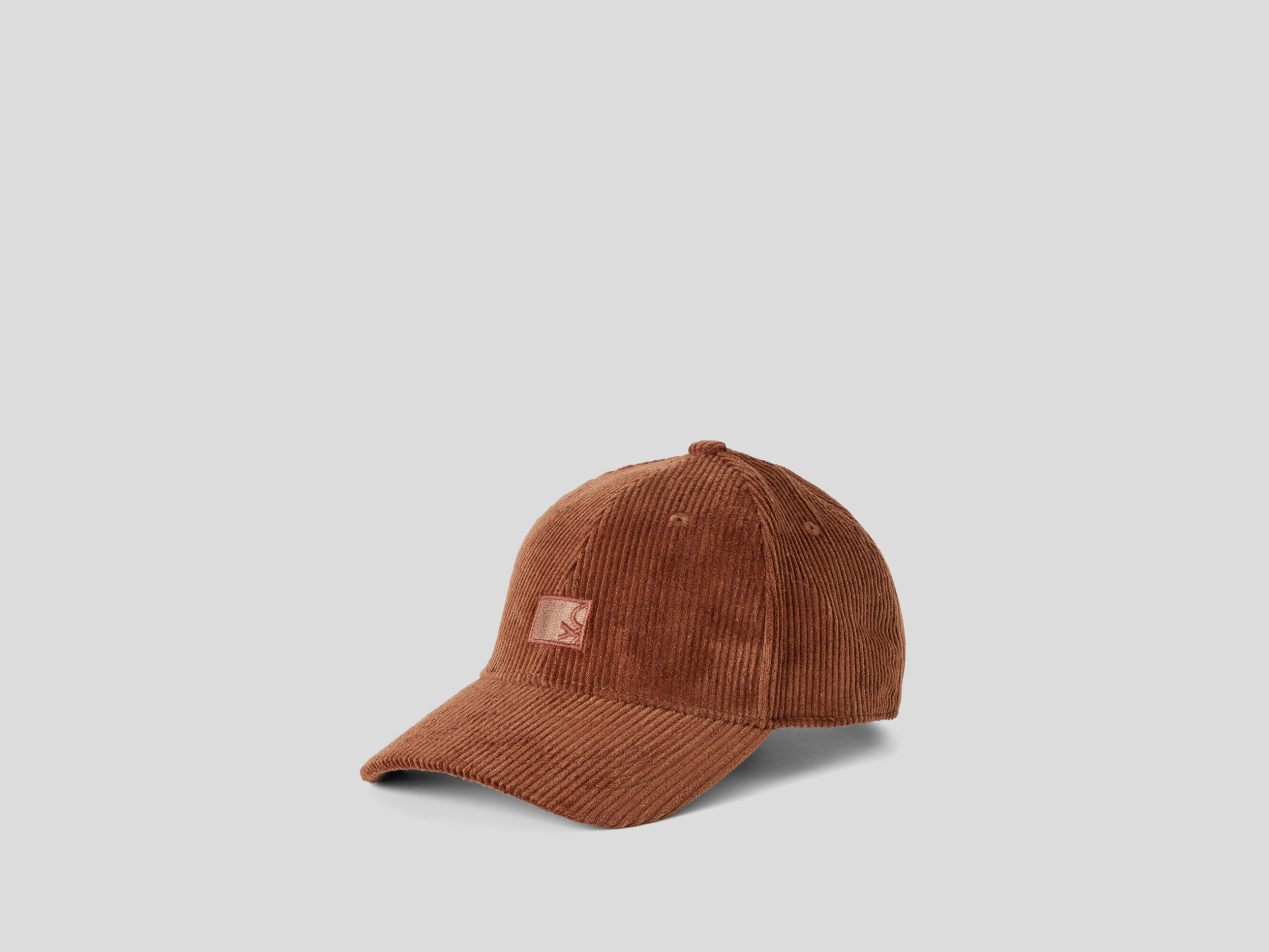 Velvet baseball cap hat shop