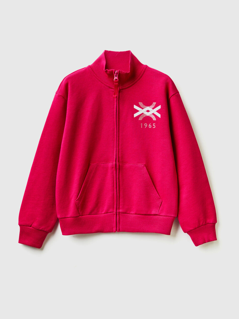 Originals girls' zoo crop hoodie deals junior