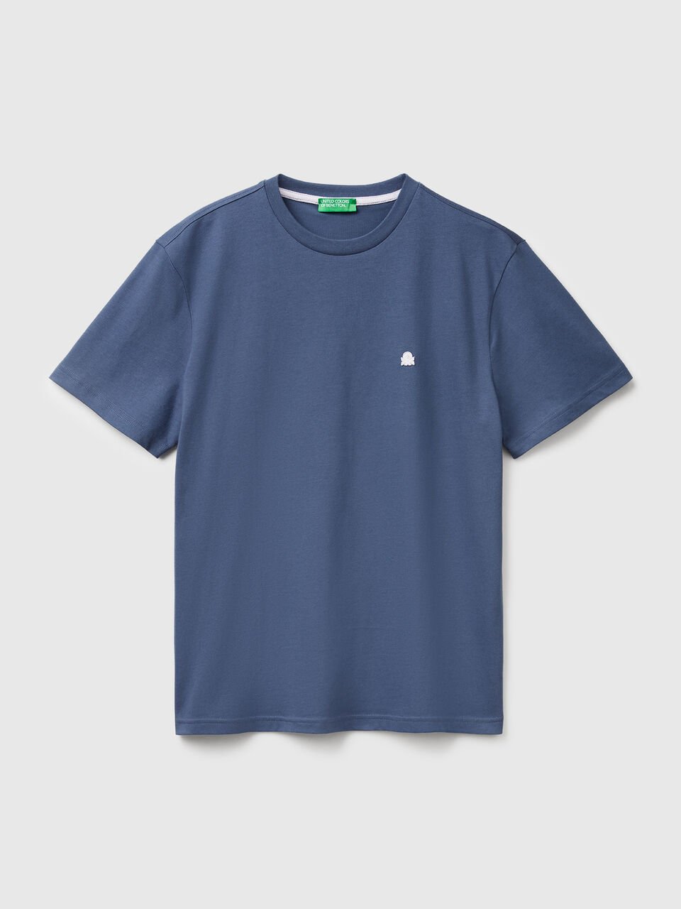 T-SHIRT Hombre image number 1