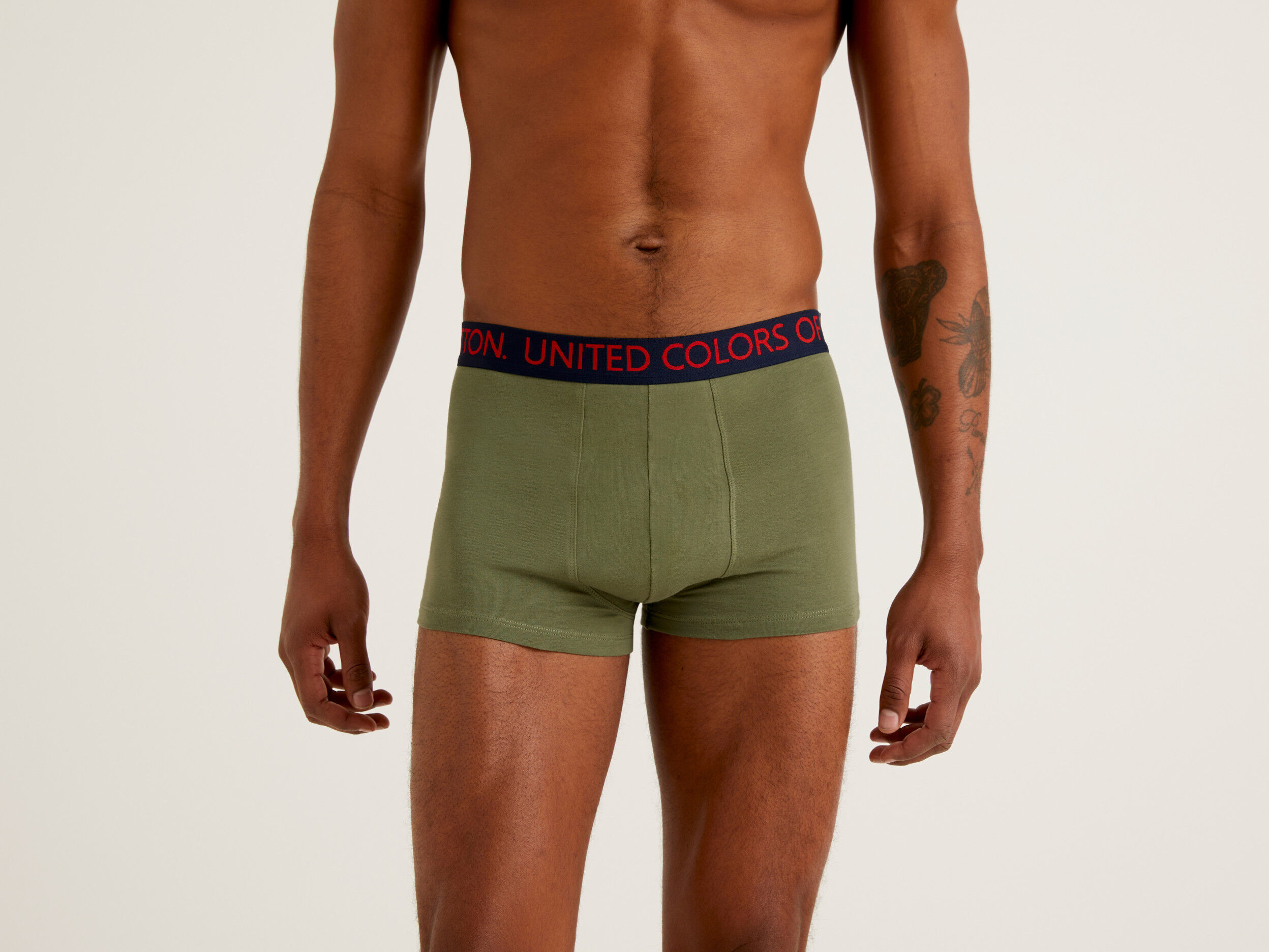 Boxer clasico best sale