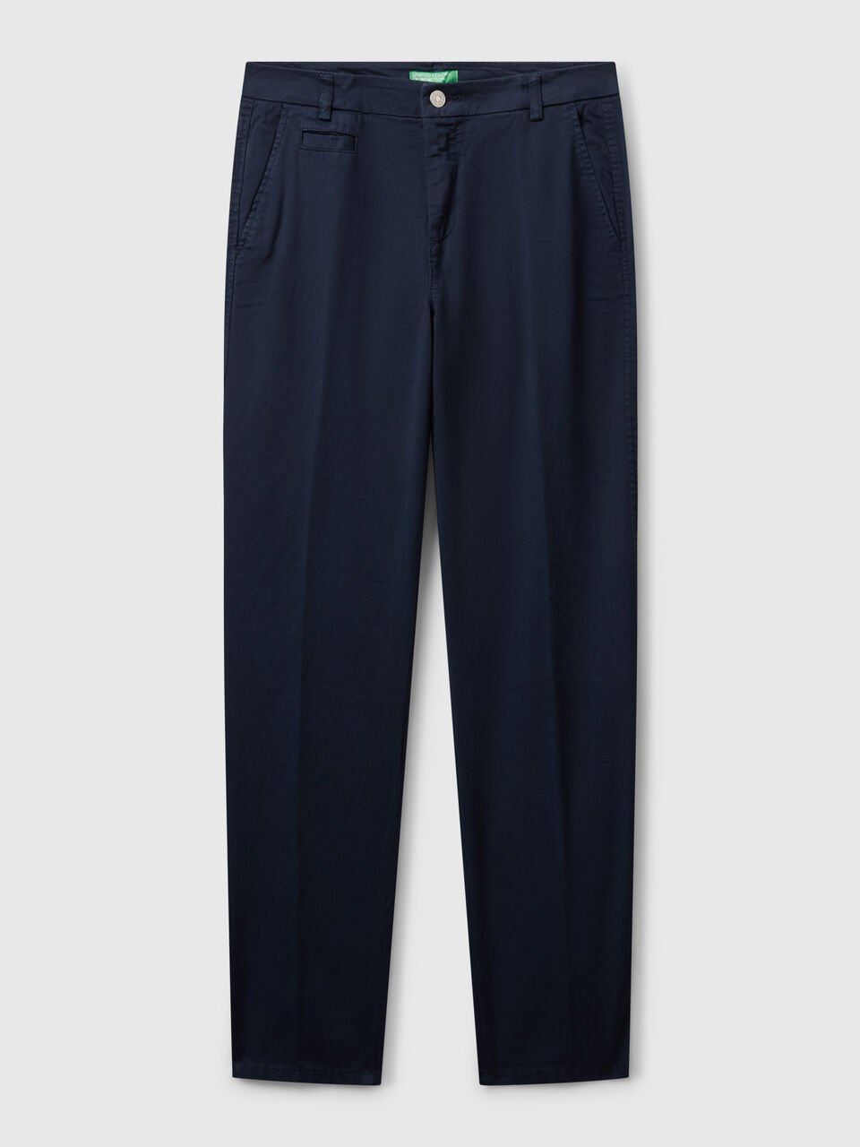 TROUSERS Mujer image number null