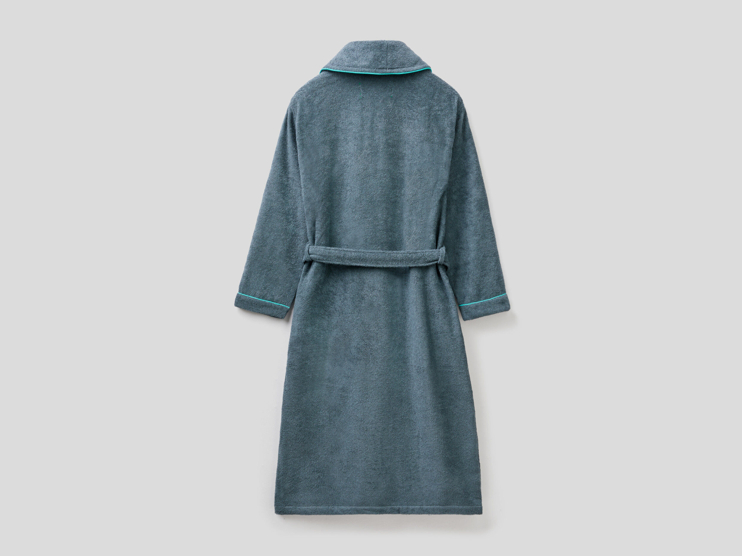 Robe hot sale pull benetton