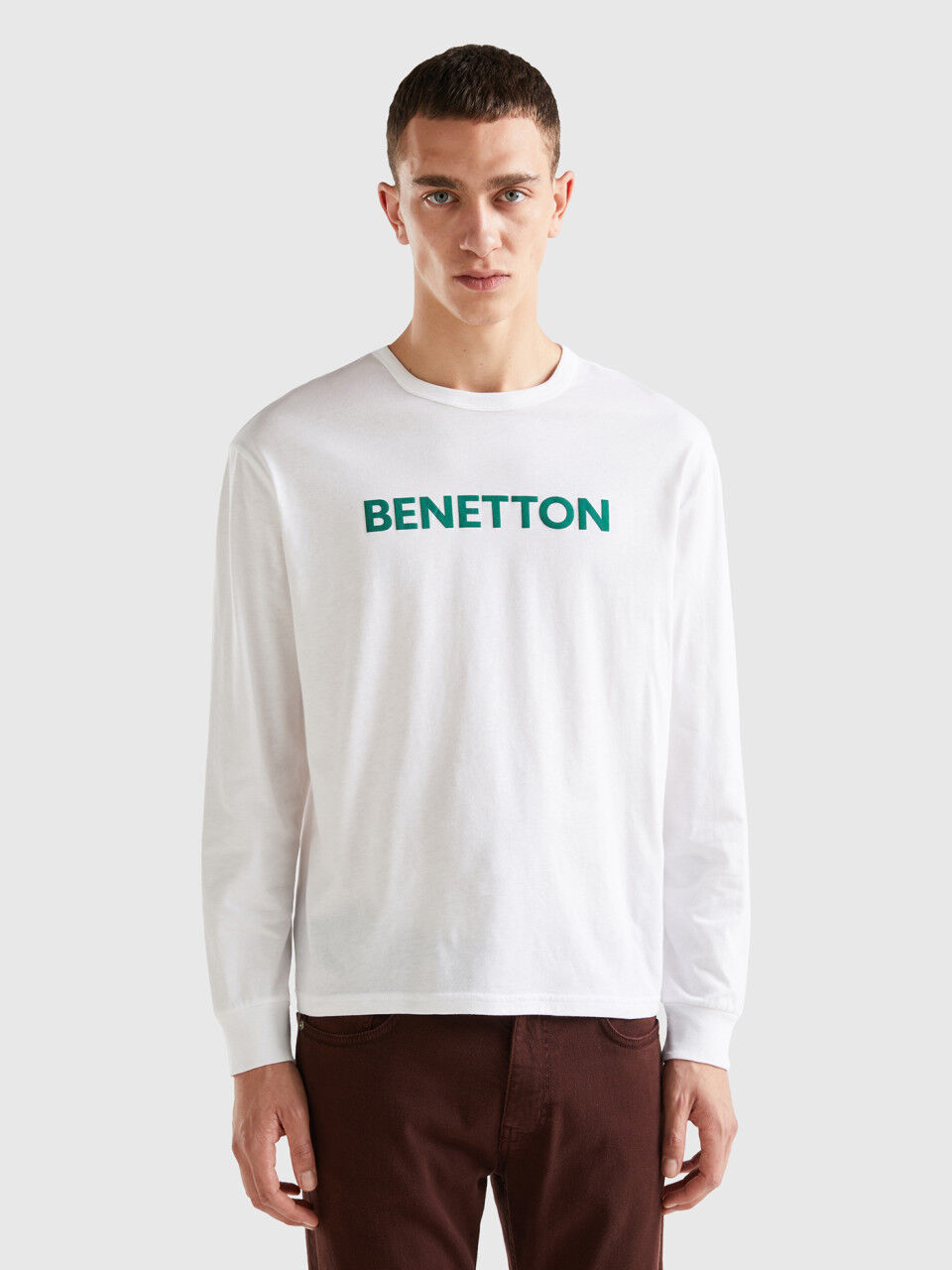 Benetton t outlet