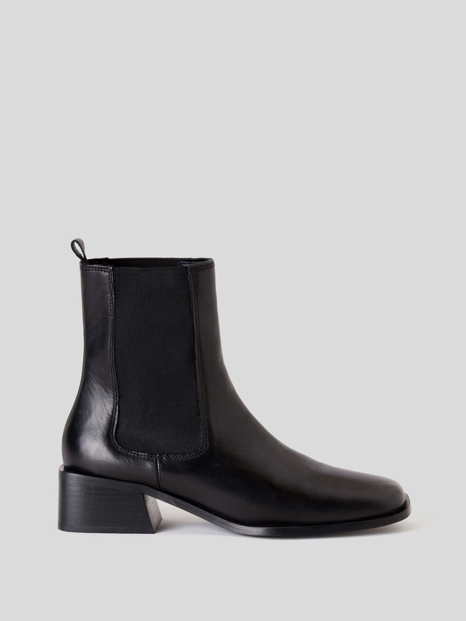 Next sale best sale boots womens