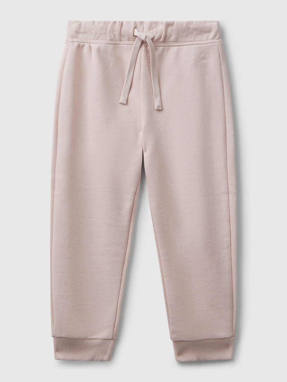 TROUSERS Niña image number 1