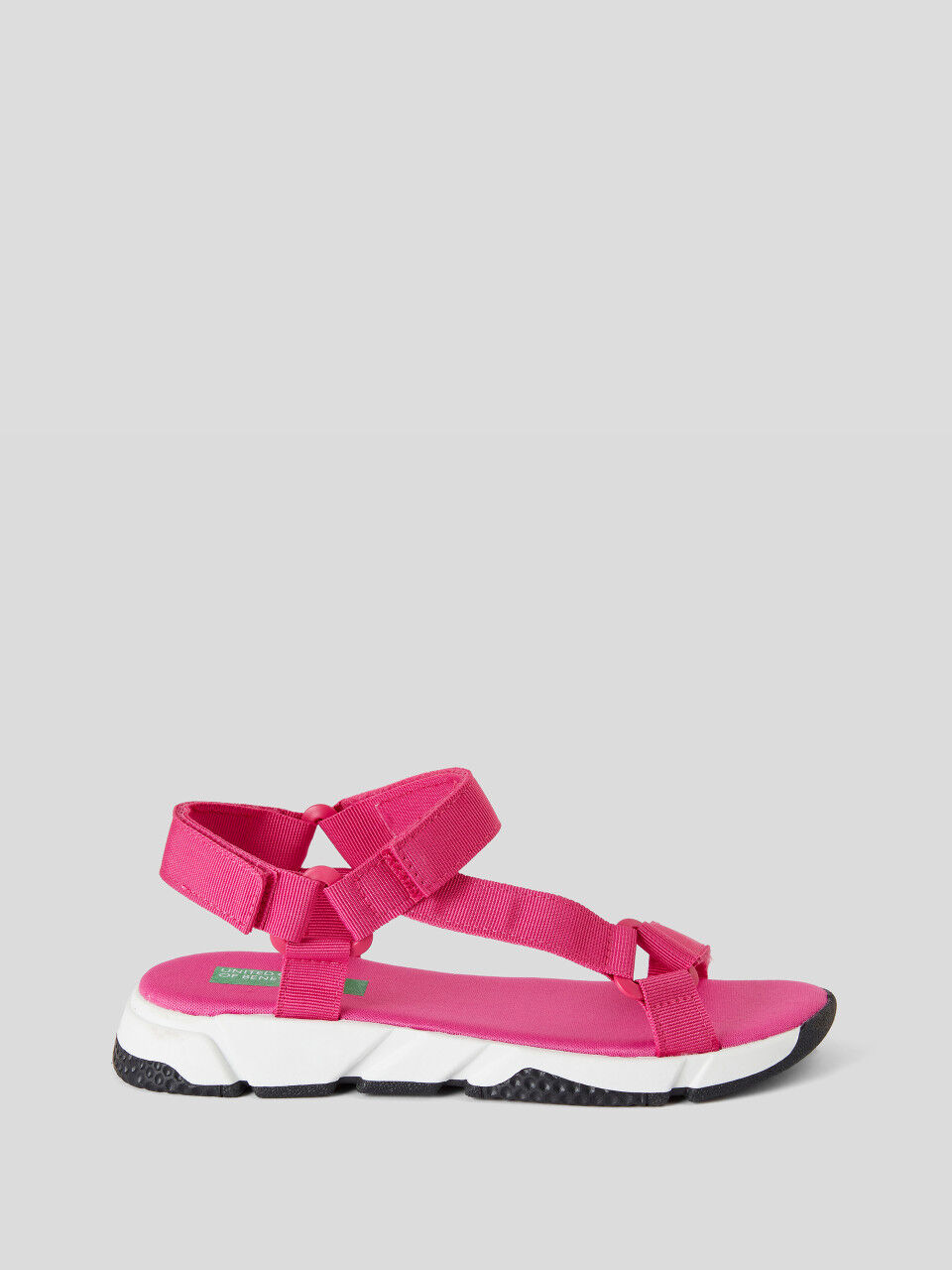 Ucb sandals store