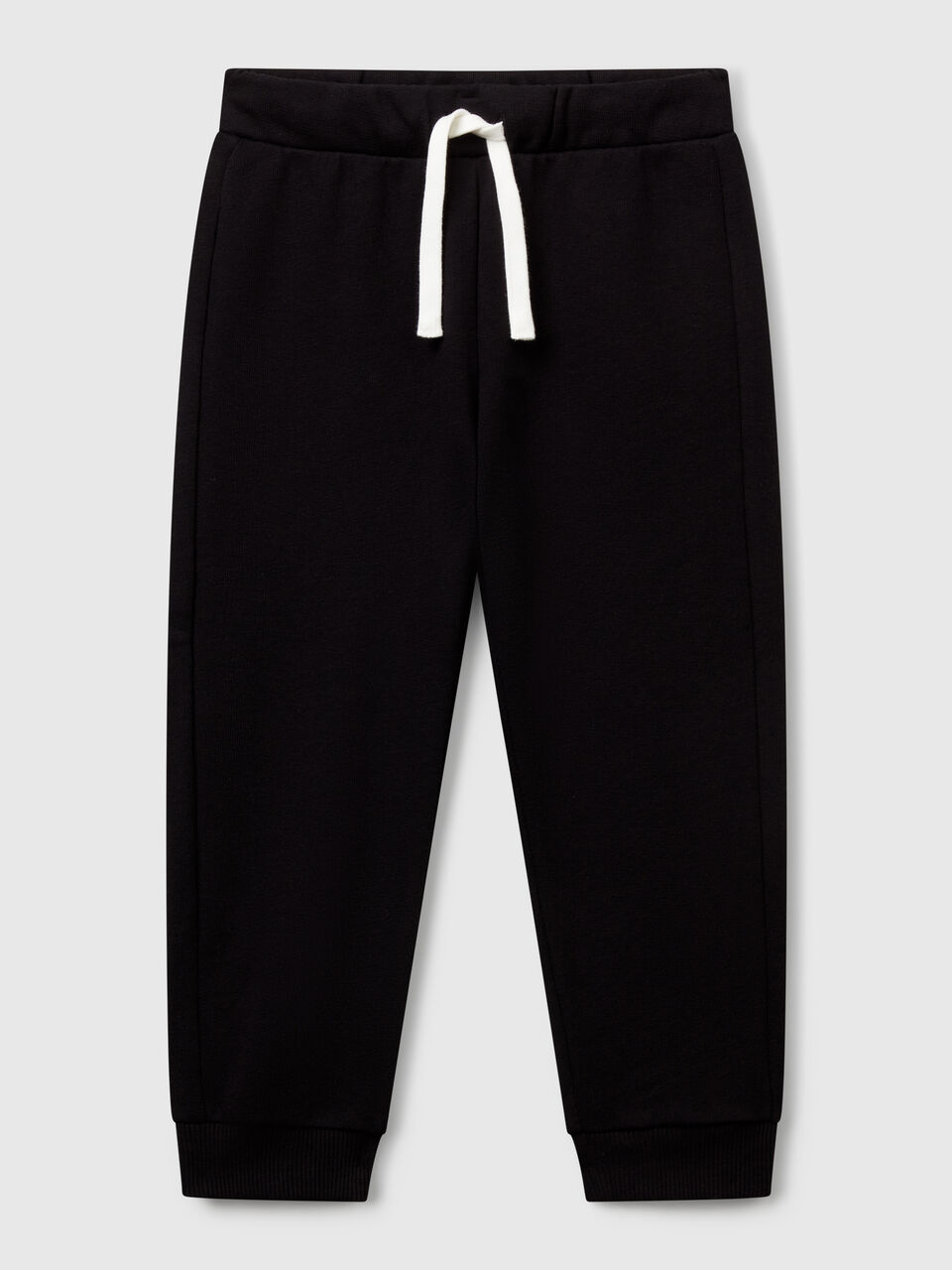 TROUSERS Niño image number 1