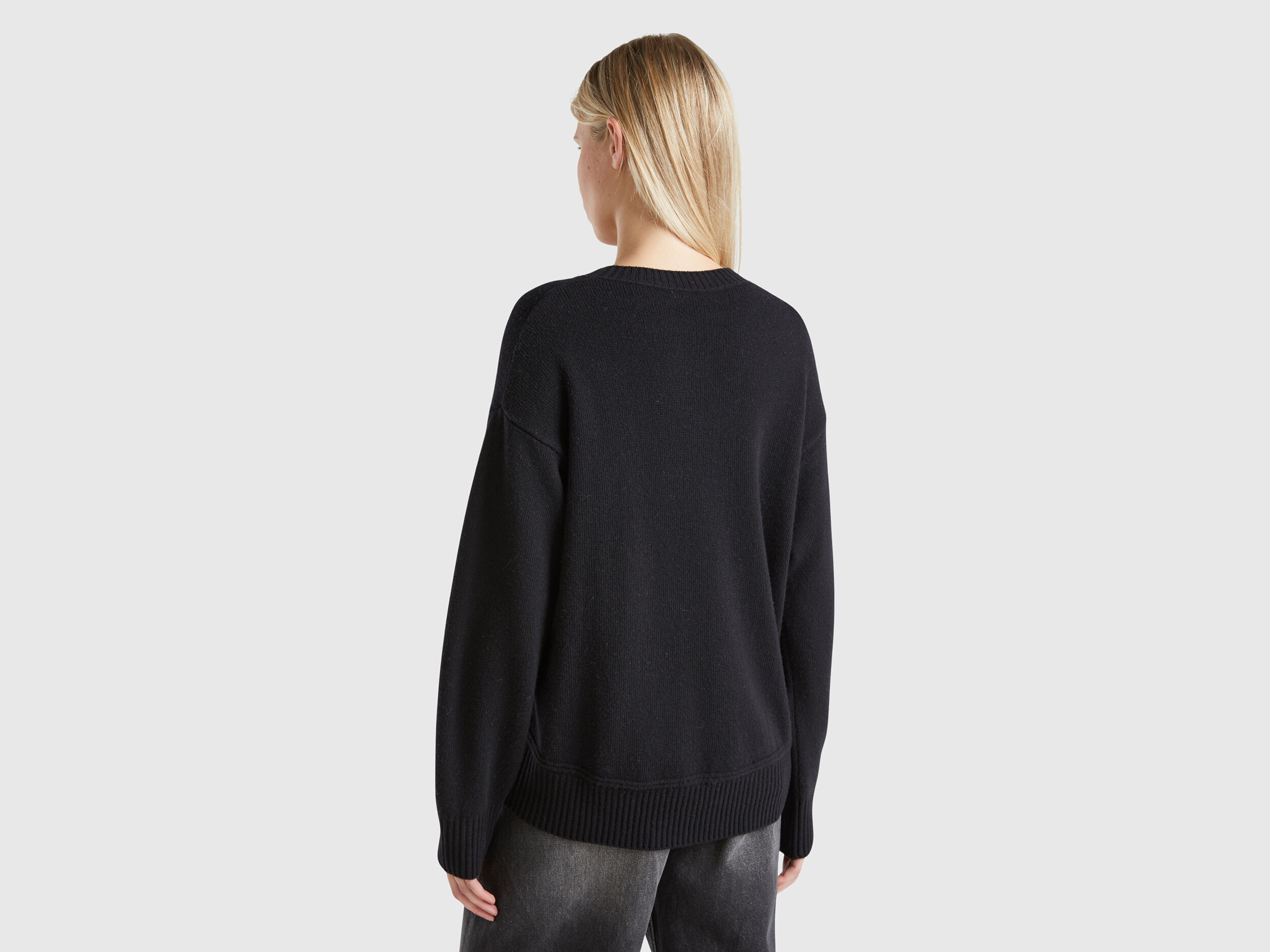 H BEAUTY&YOUTH UNITED ARROWS（エイチビューティーアンドユース