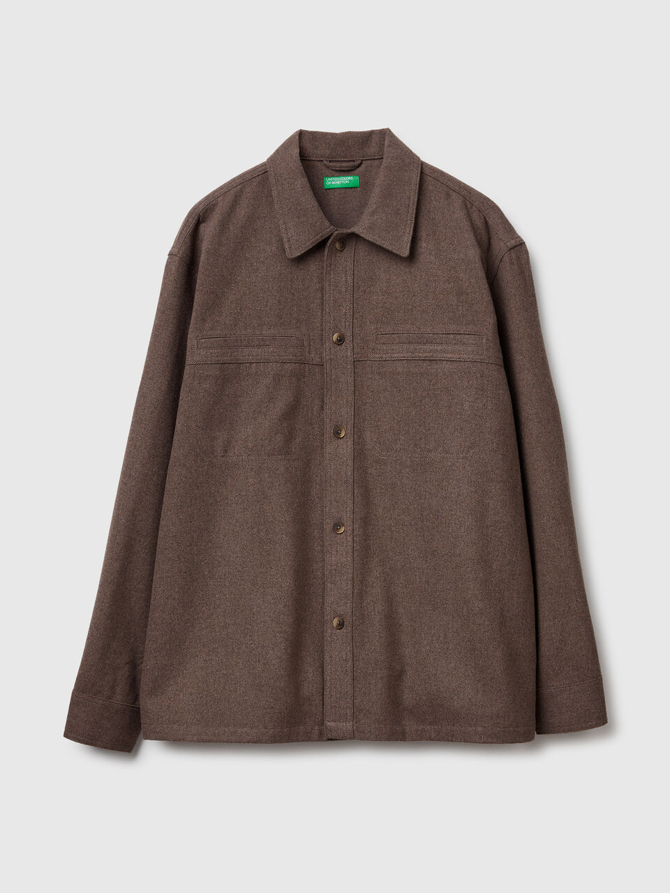 SHIRT Men image number 1