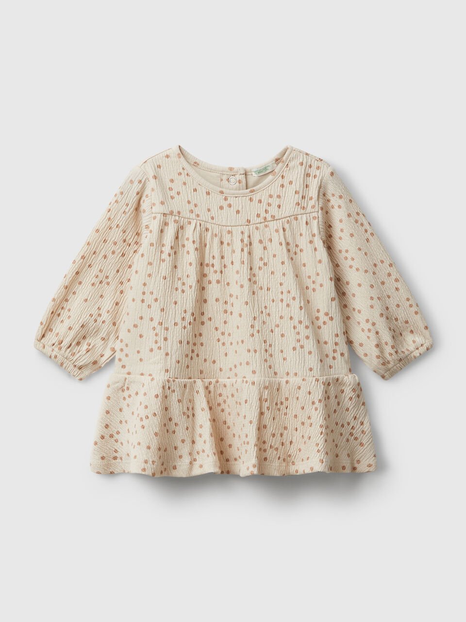 DRESS New Born (0-18 months) image number 1
