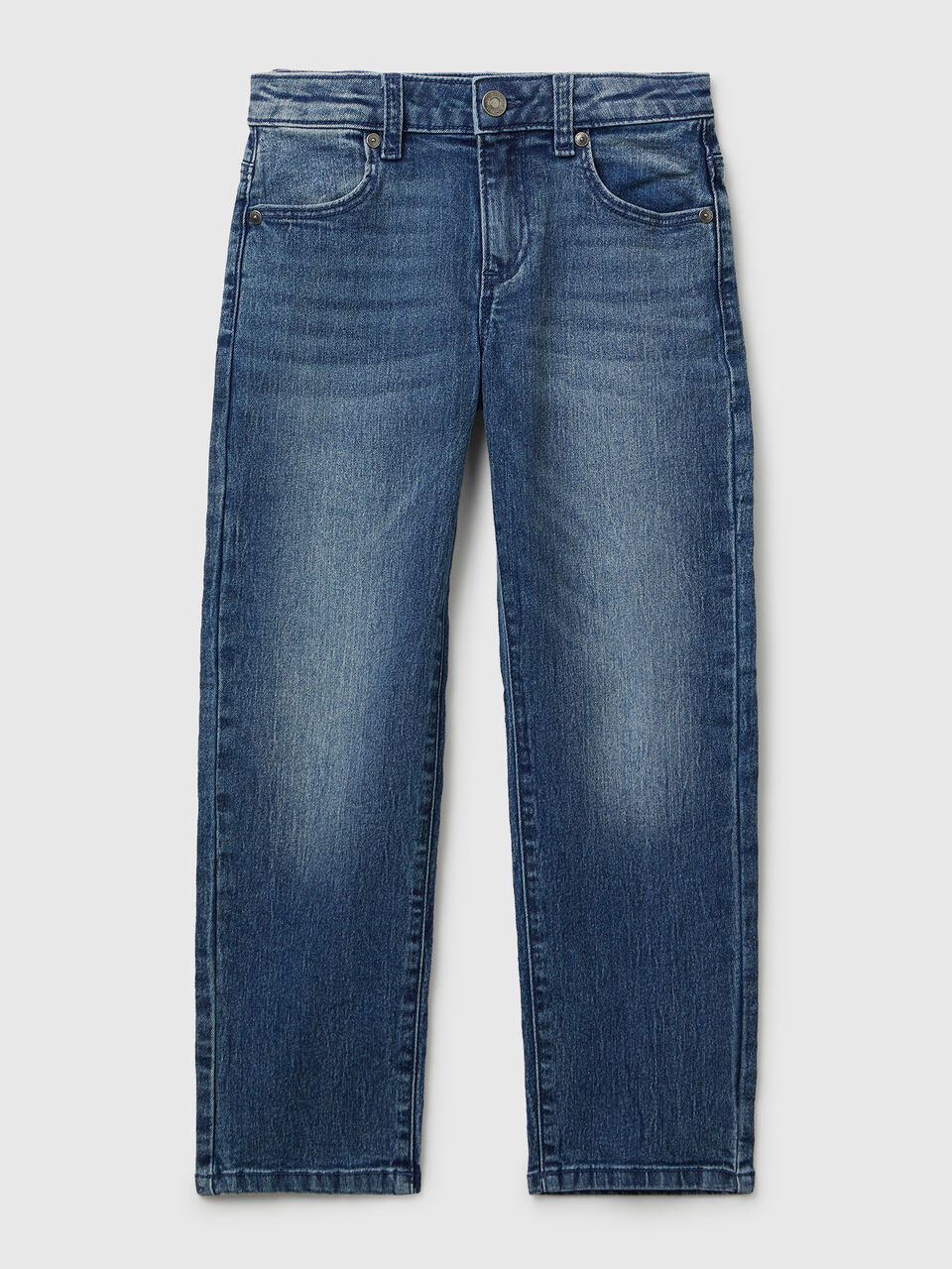 TROUSERS Niña image number 1