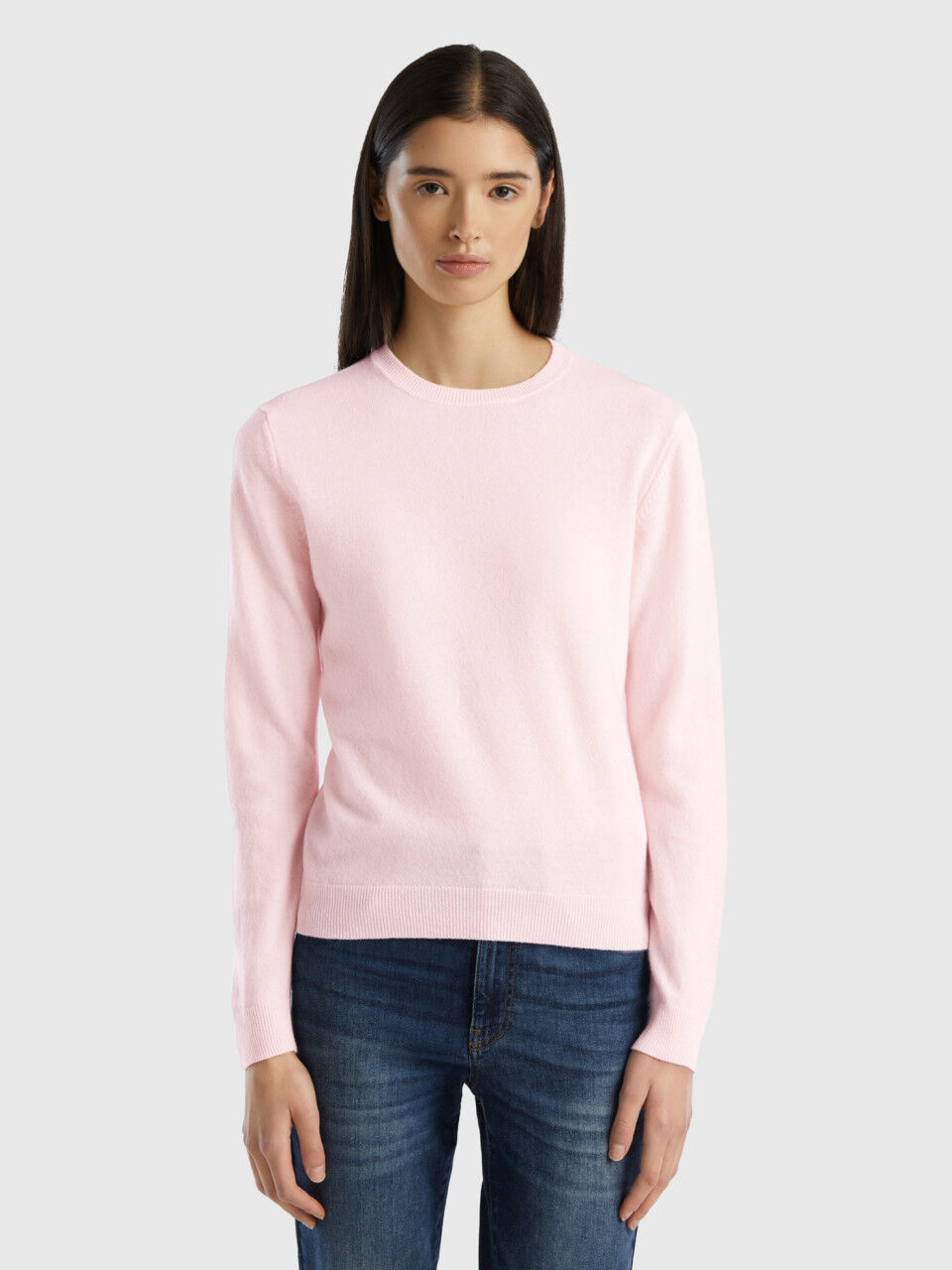 Benetton tailleur hotsell femme