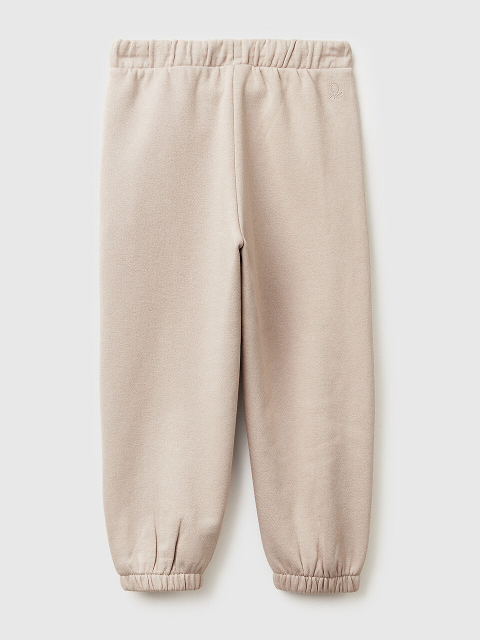 TROUSERS Niña image number 2
