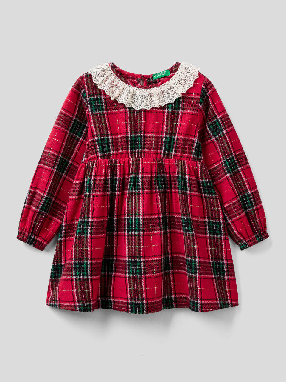 Ucb dresses for baby girl top