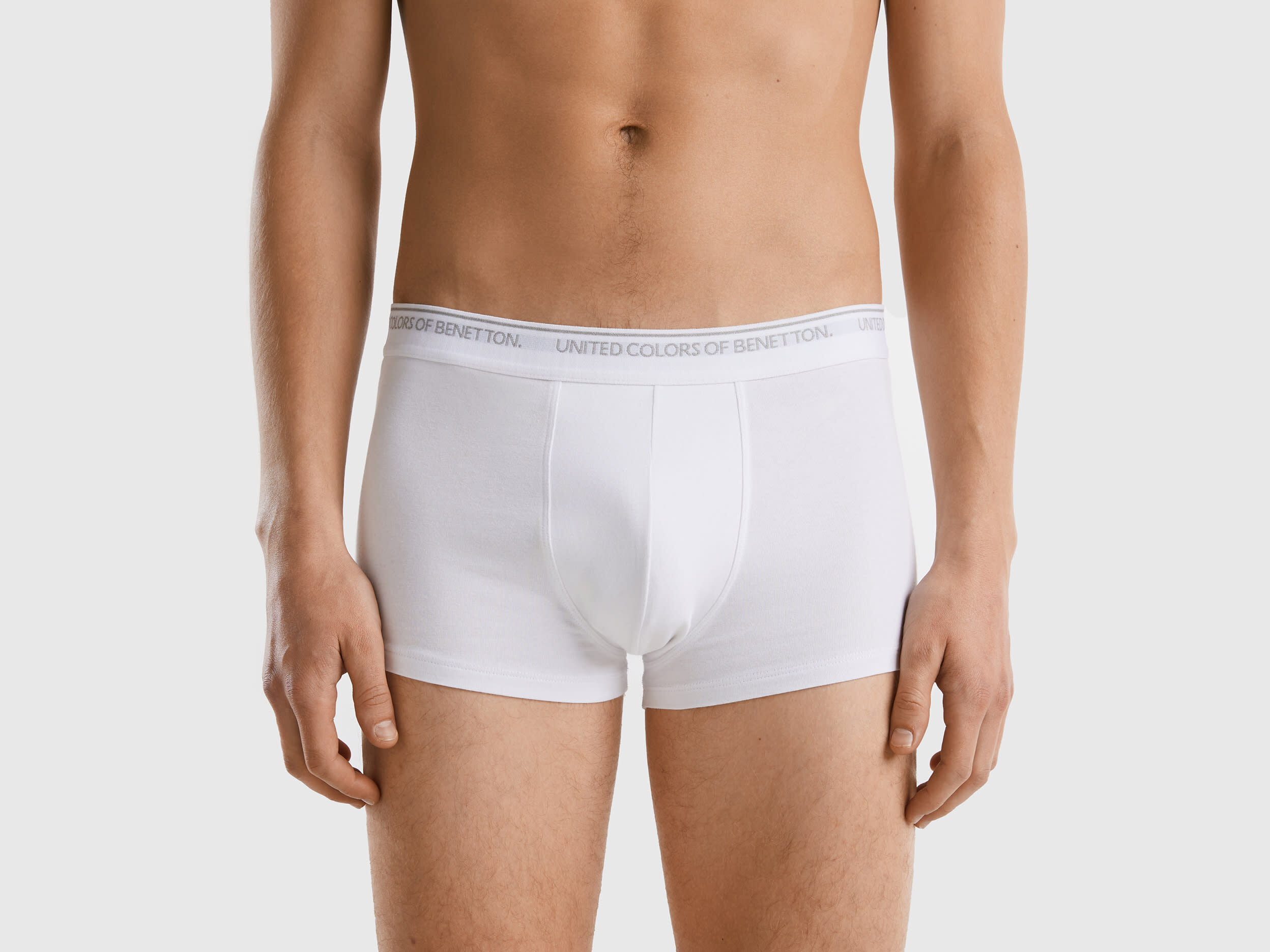 Benetton online hot sale