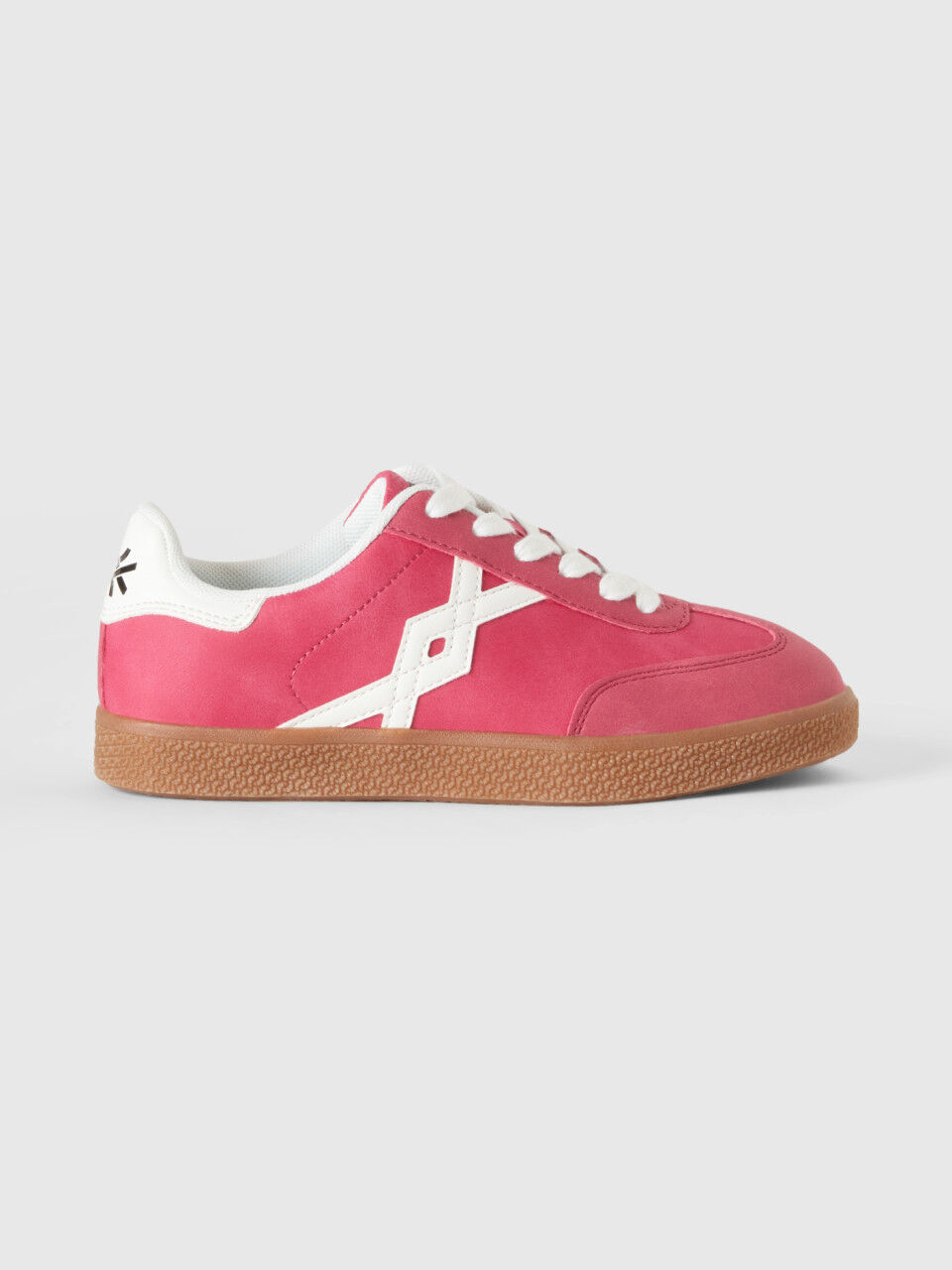 Benetton deporte best sale niña