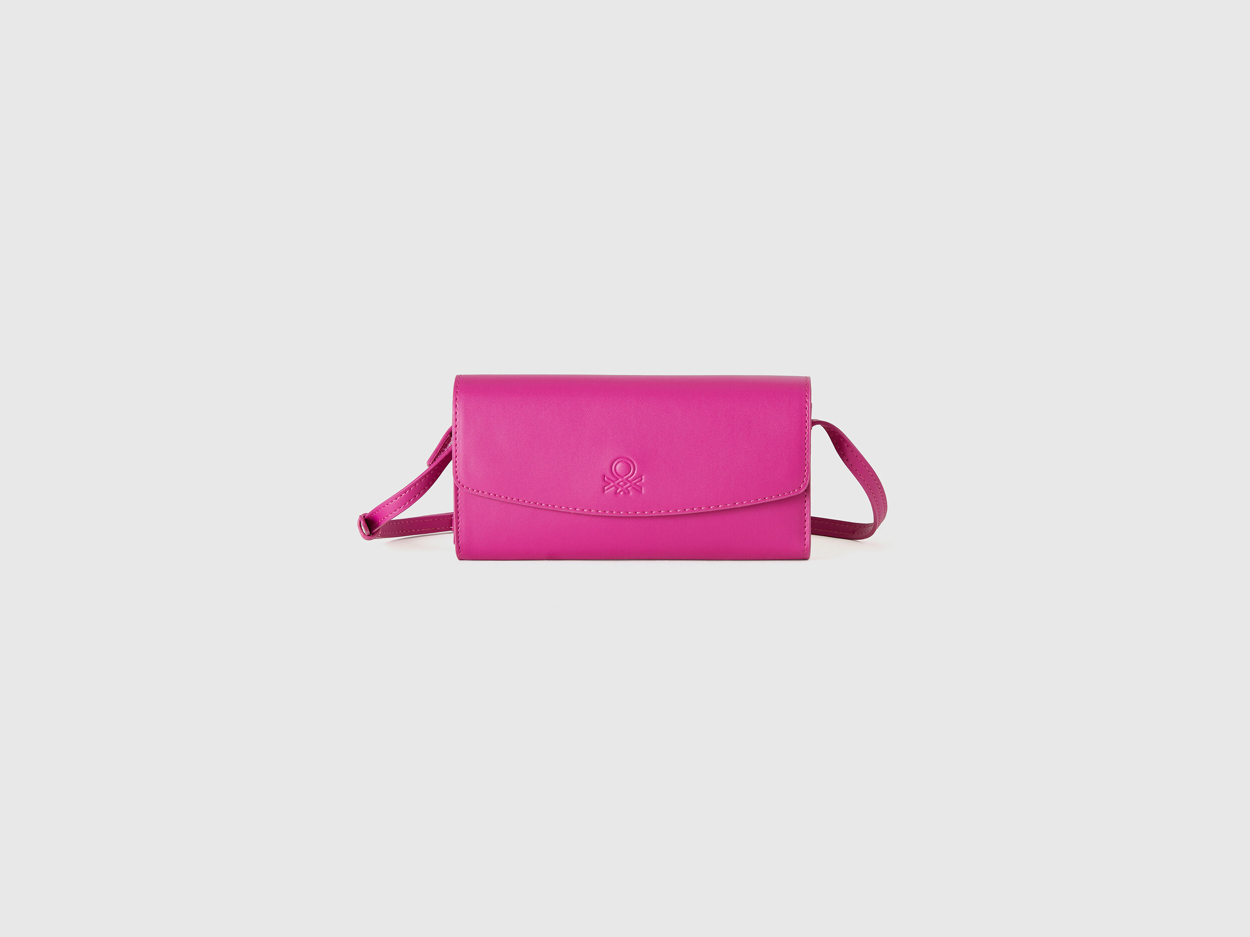 Bolsos niña benetton 2025